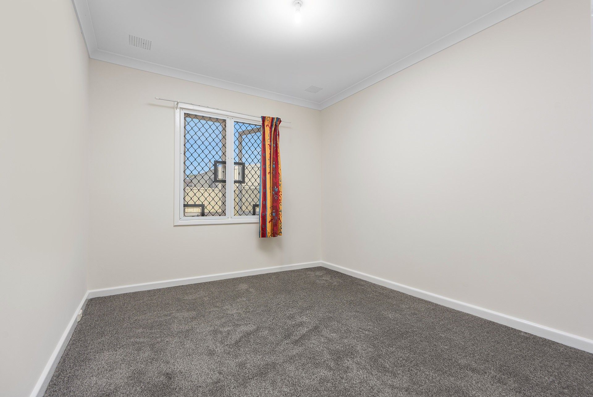 111 Rifle Range Road — photo 4 of 15