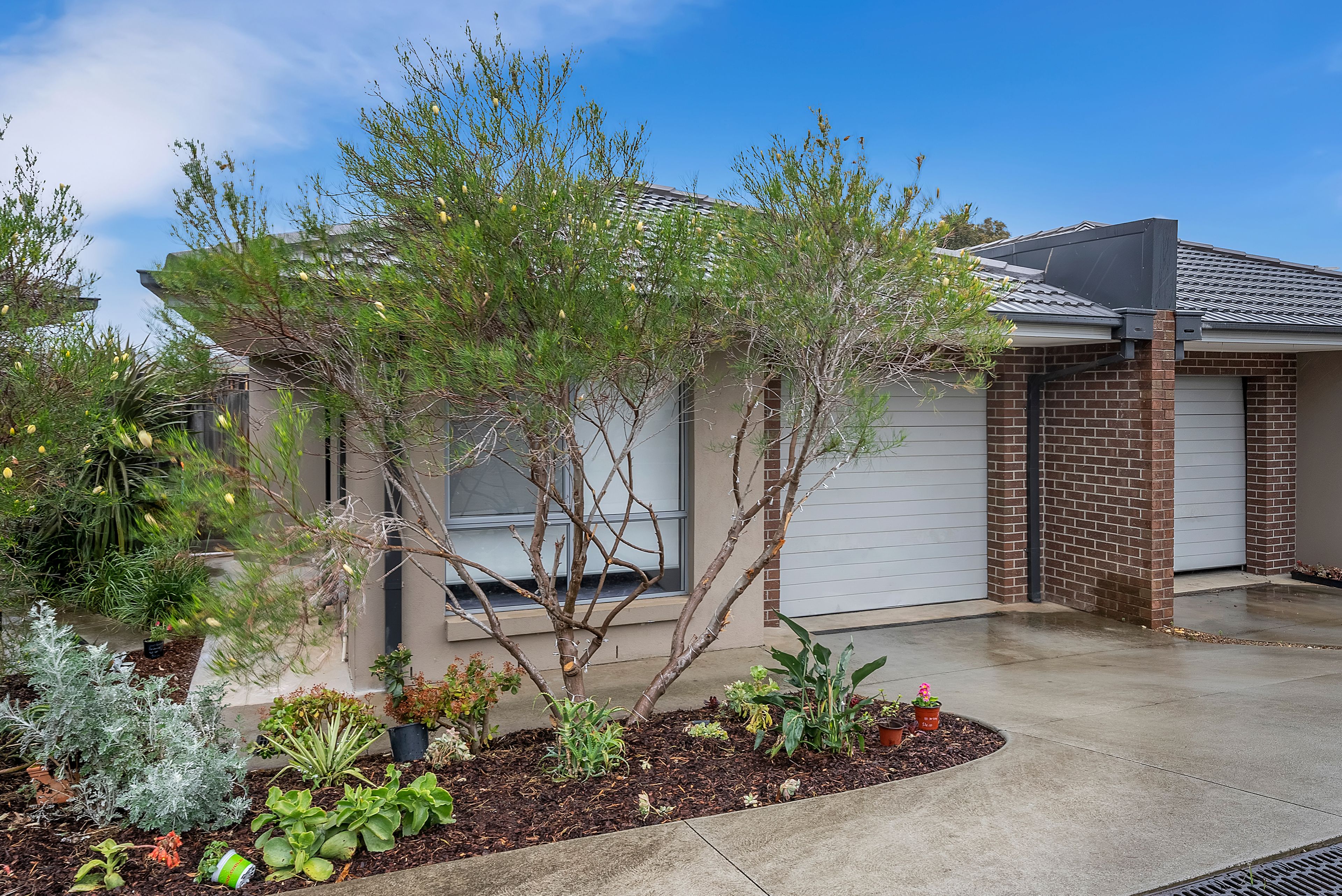 11-15 Silverdale Drive, Darley VIC 3340
