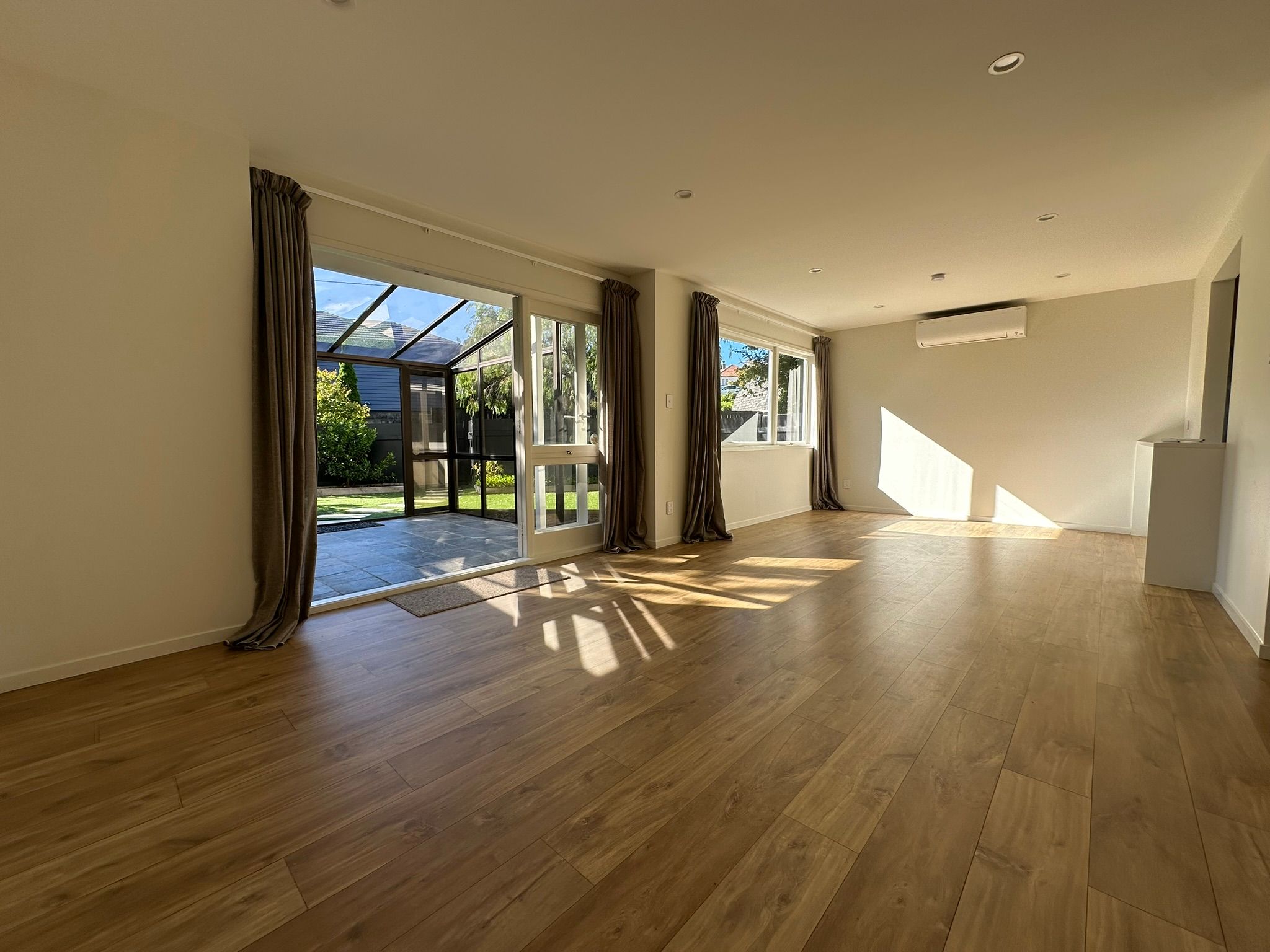 12/1 Shore Road, Remuera, Auckland City