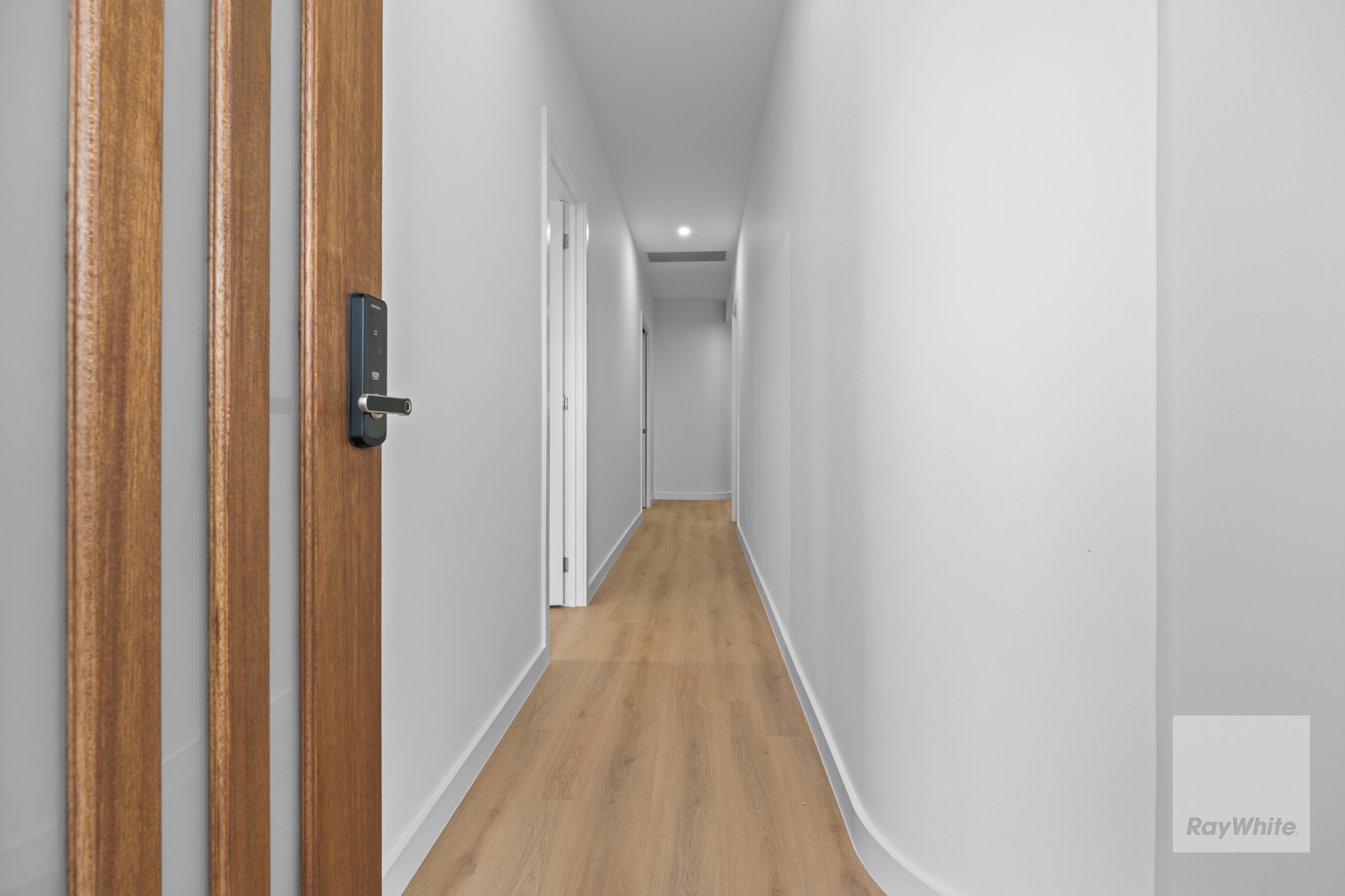 20 Bonnyview Road, Craigieburn, VIC 3064