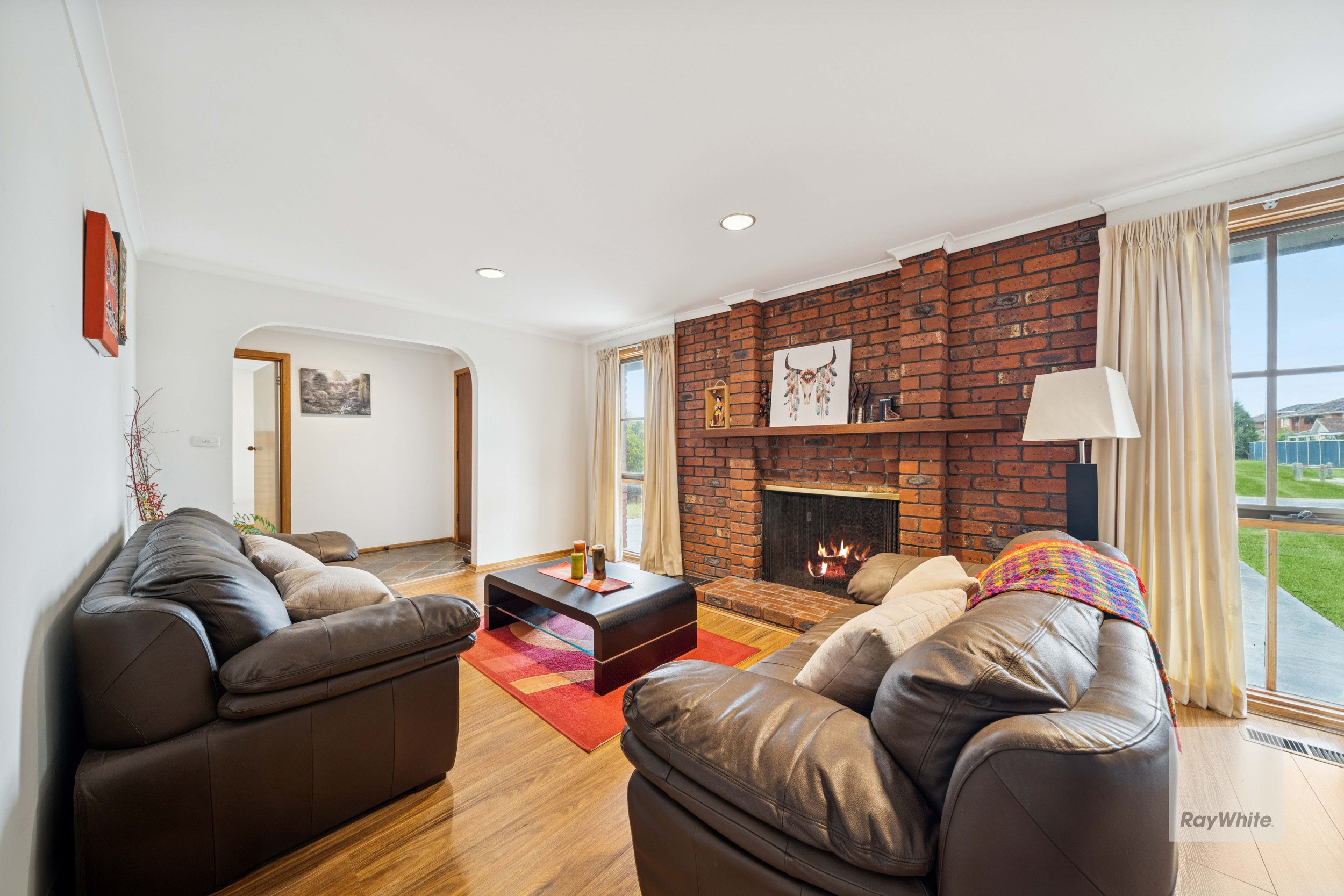 18 Lady Nelson, Taylors Lakes, VIC 3038