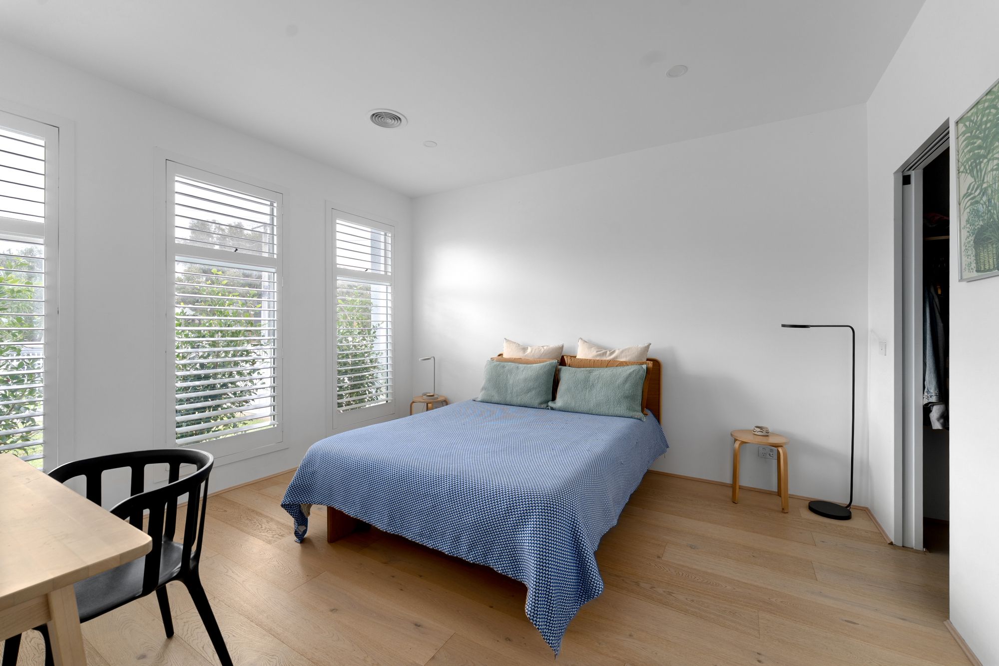 12 Charlotte Street — photo 25 of 27