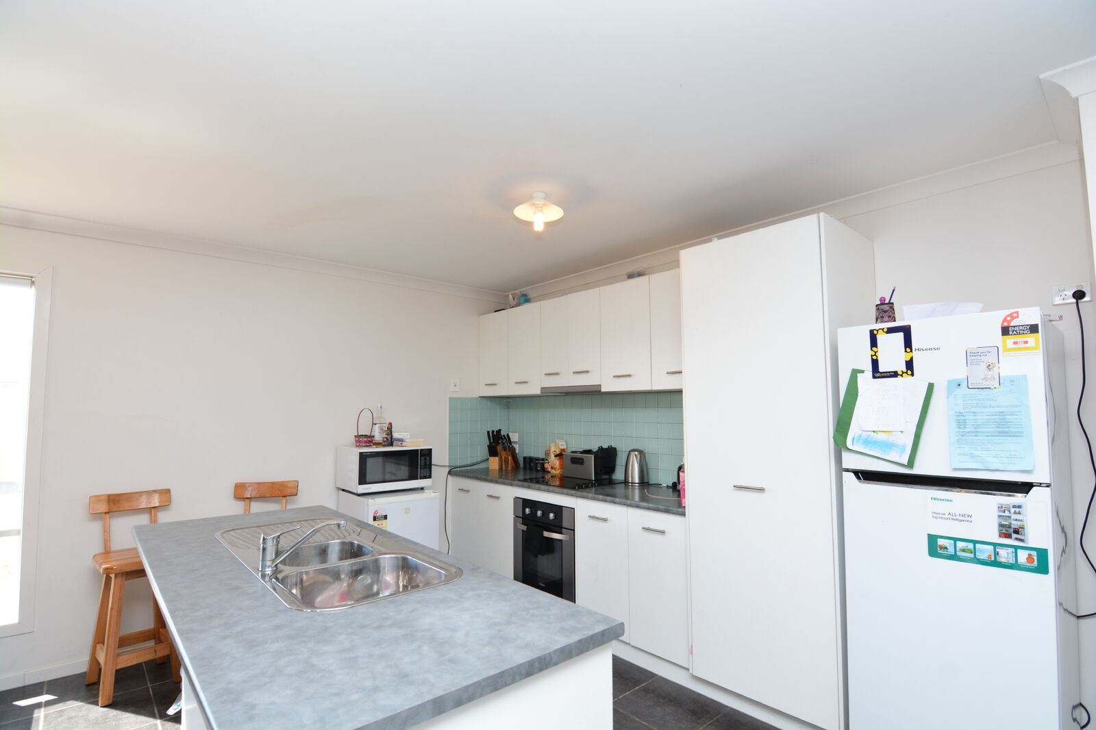 13 Reisling Court, Mildura, VIC 3500