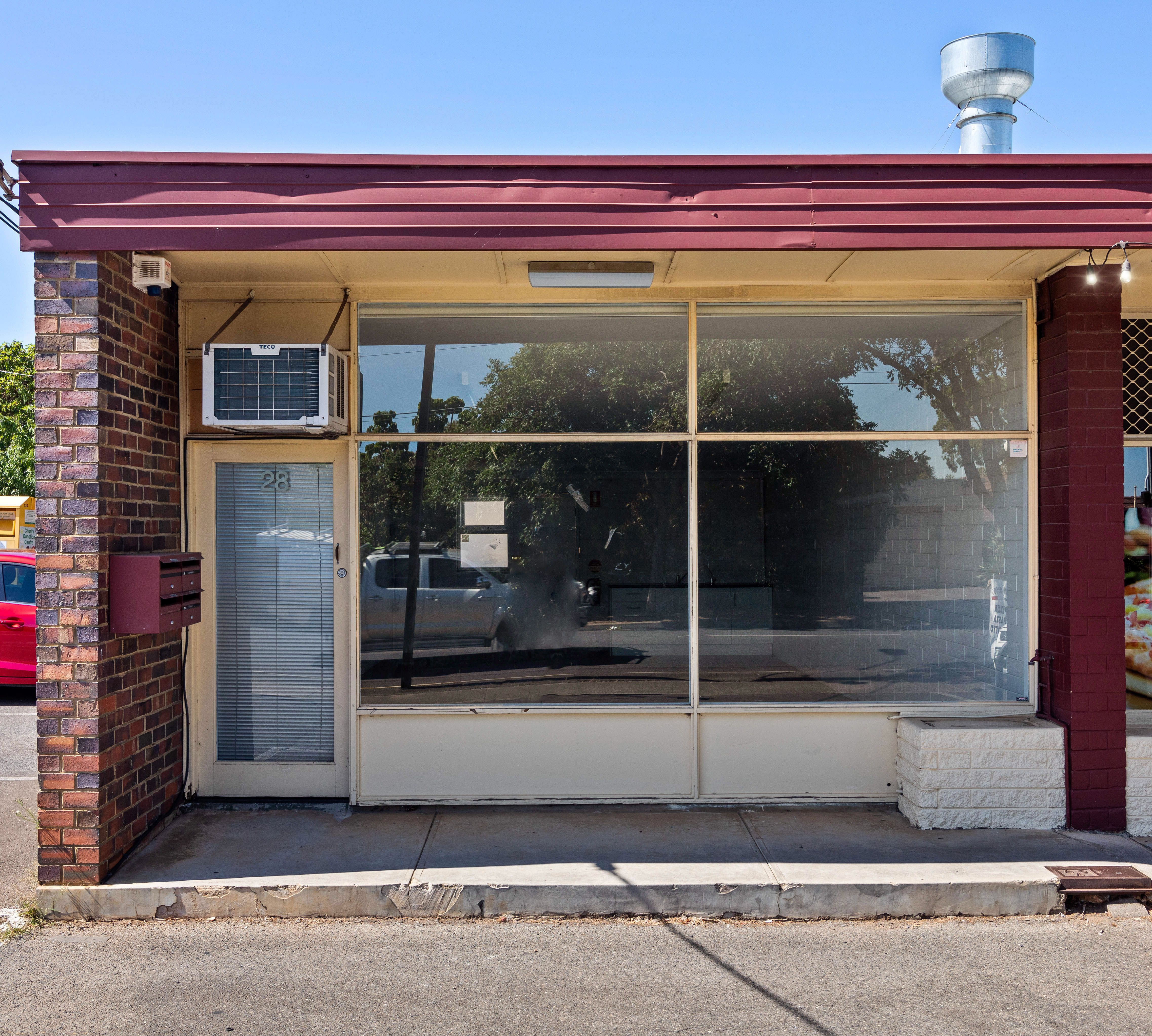 28 Reid Avenue, Tranmere, SA 5073