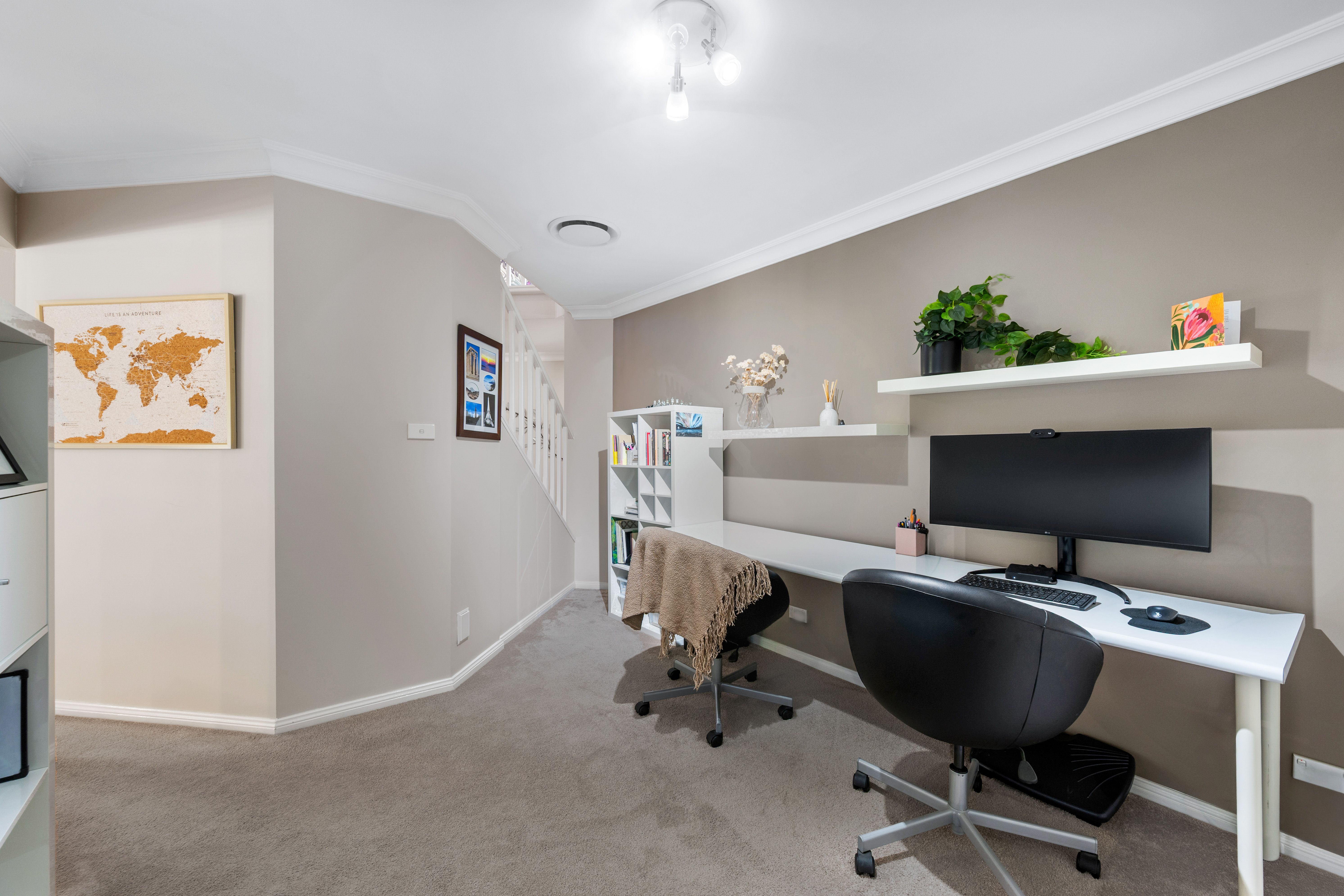 10 Briarwood Avenue, Glenmore Park, NSW