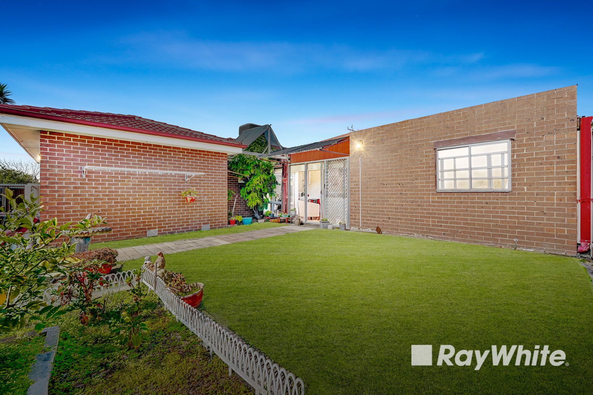 39 Isaac Road — photo 17 of 18