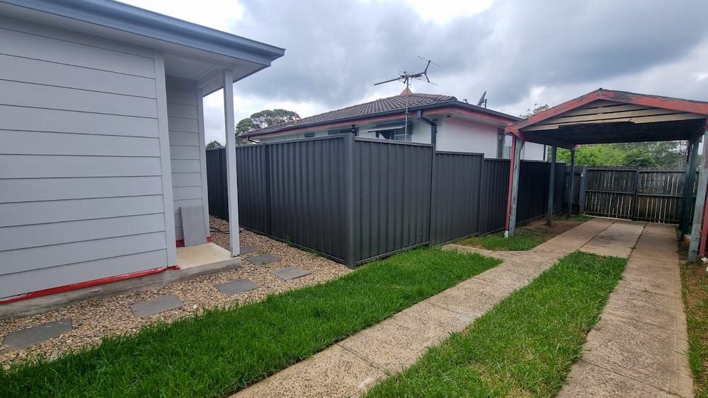 5a Rowley Place — photo 8 of 8