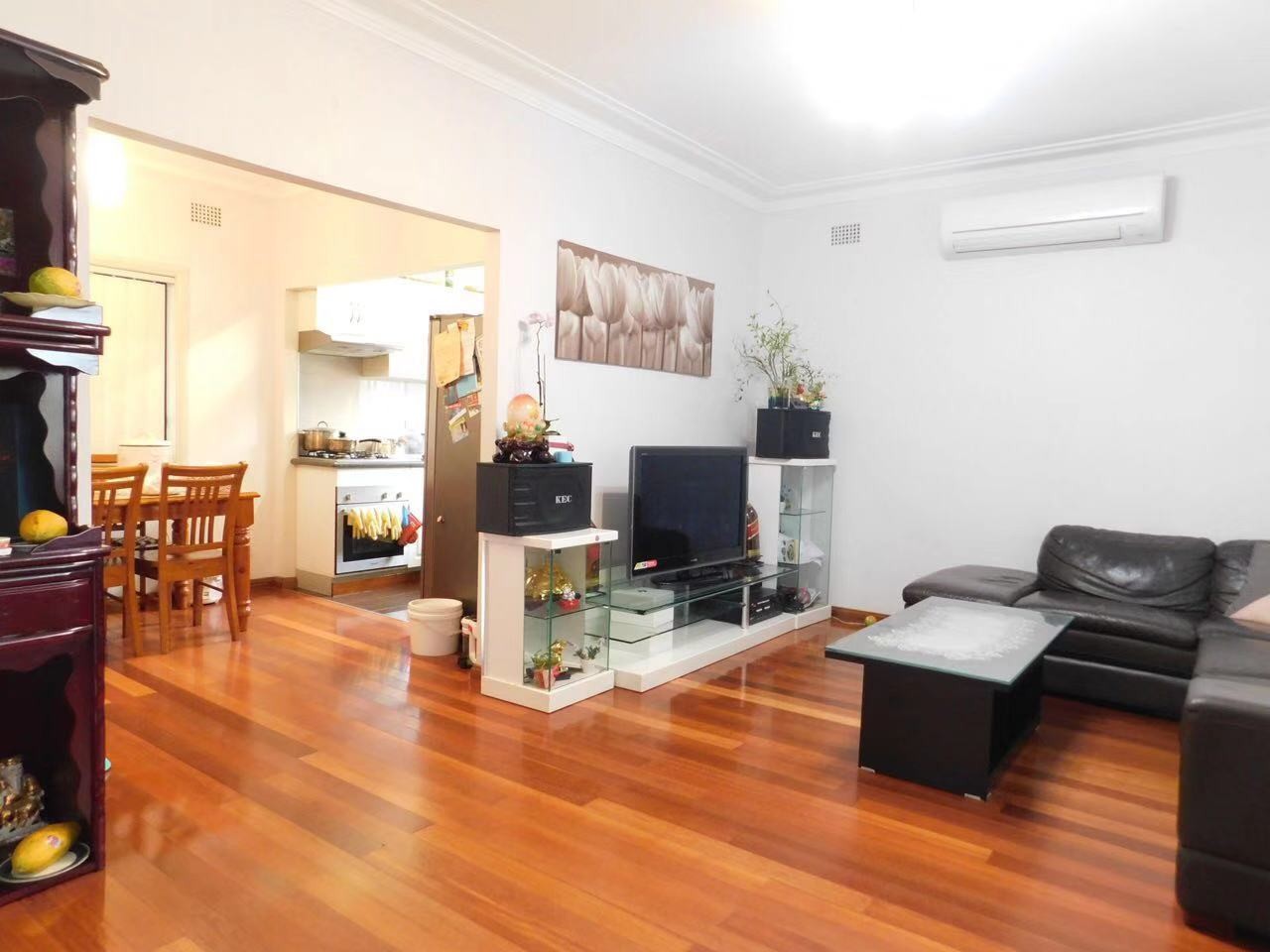 98 Chapel Road, Bankstown, NSW 2200