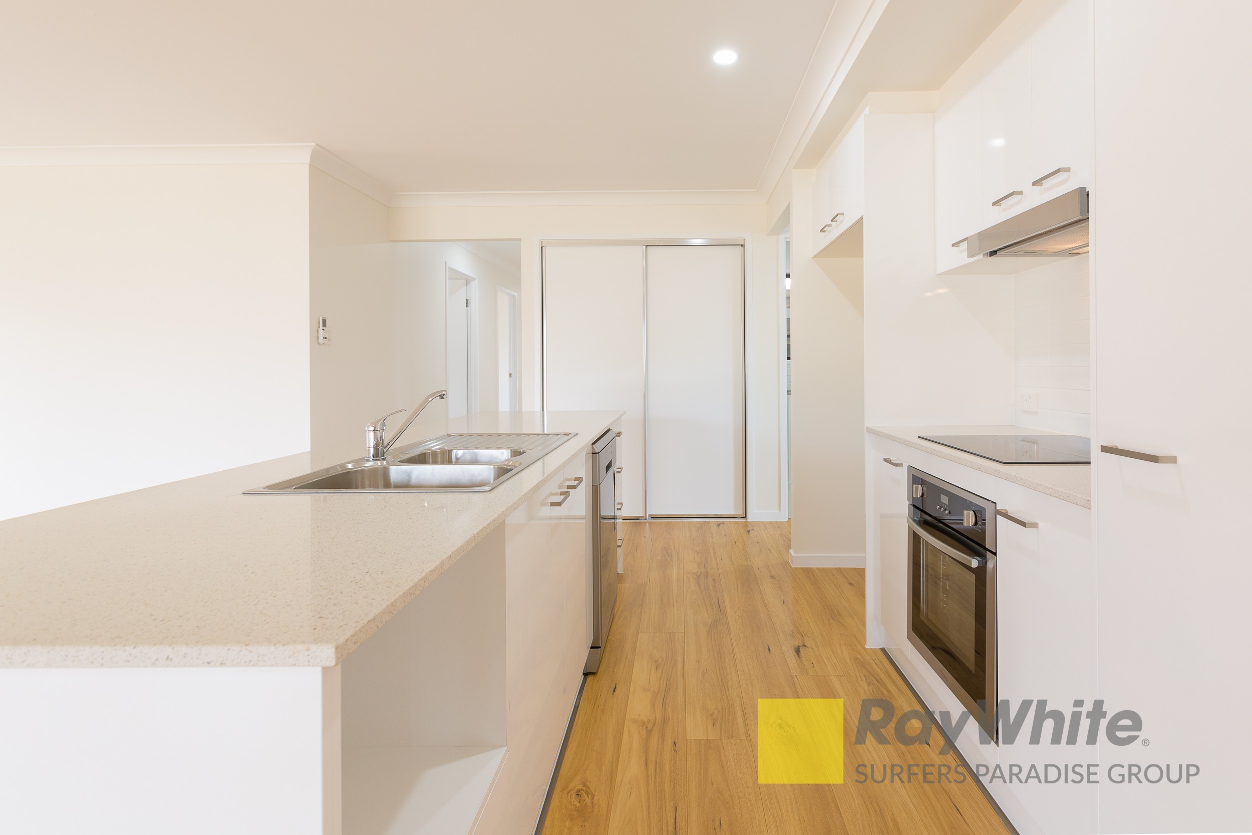 31 Wood Drive, Redbank Plains, QLD 4301