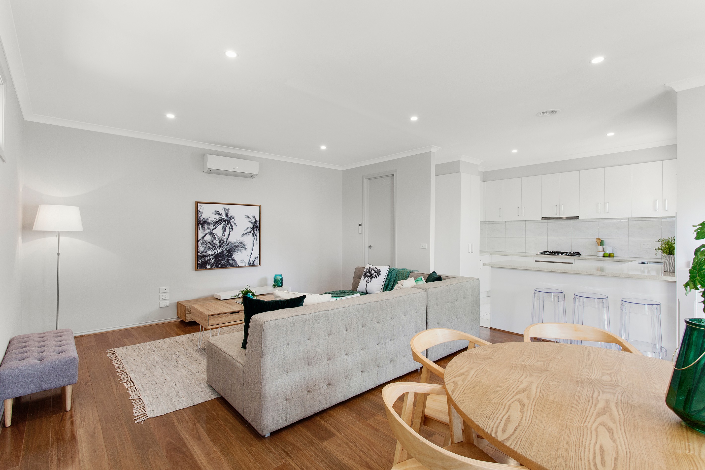 3/172 Kangaroo Road, Hughesdale, VIC 3166