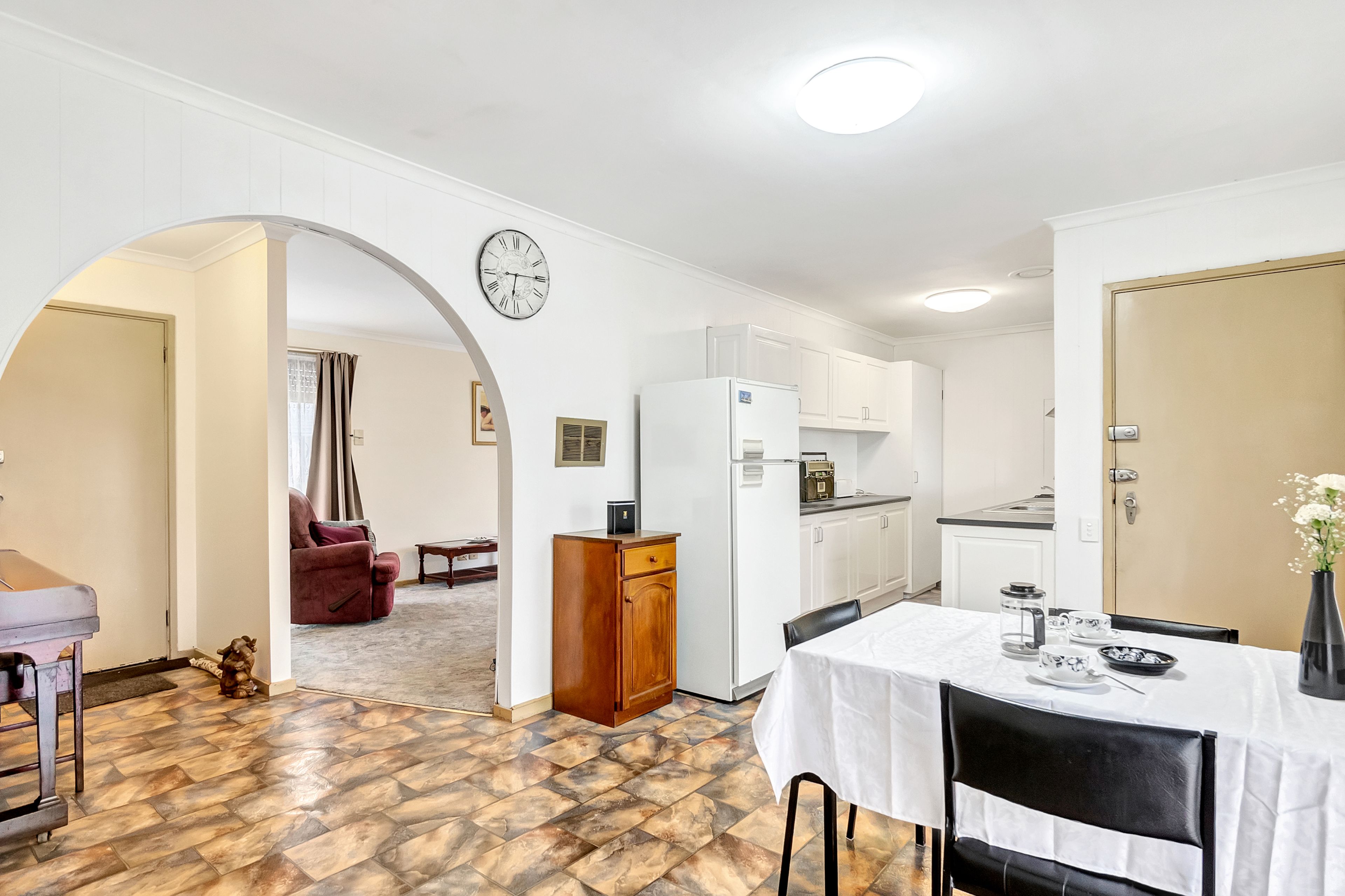 14 Cormorant Crescent, Werribee, VIC 3030