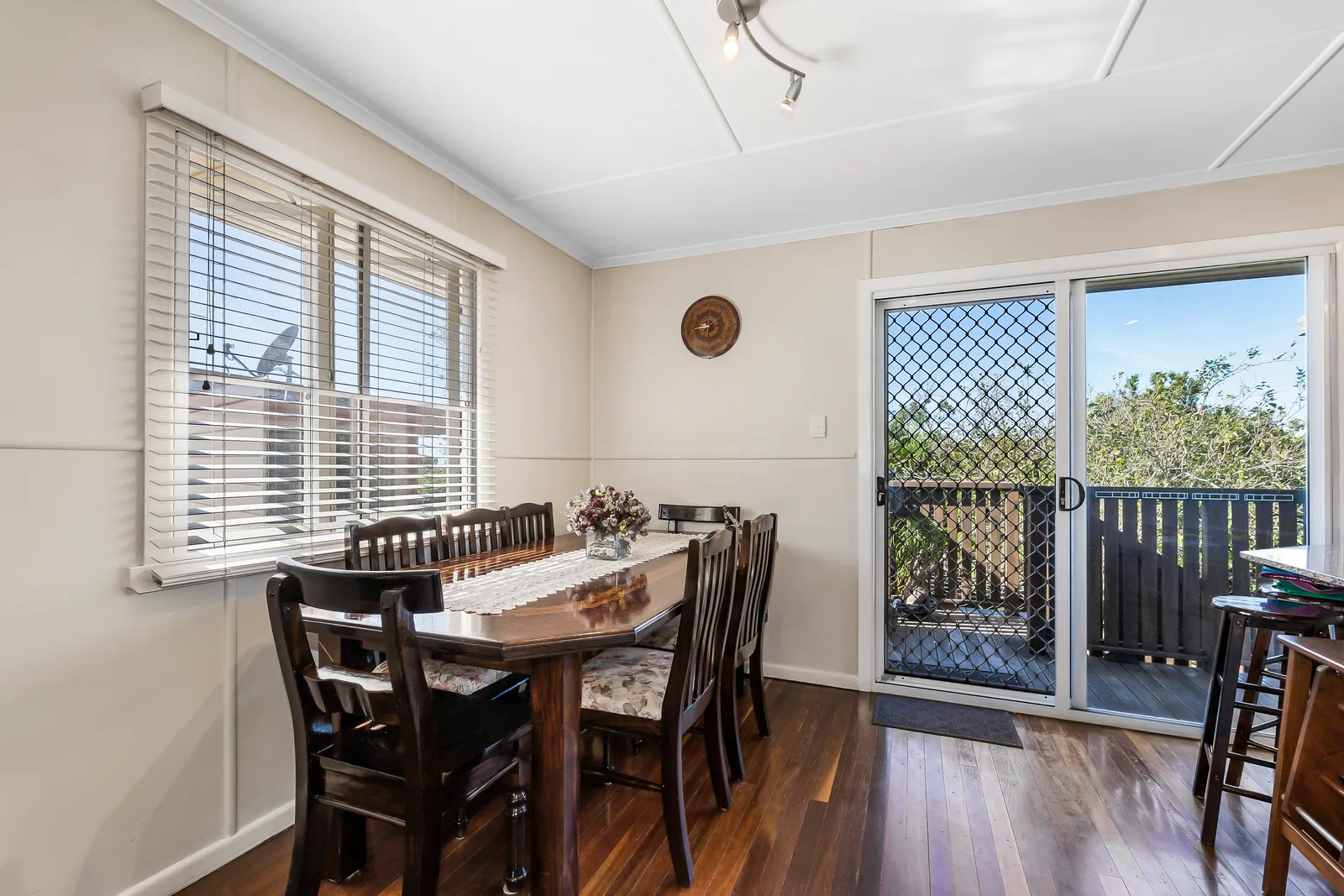 24 Westcliffe Street, Banyo