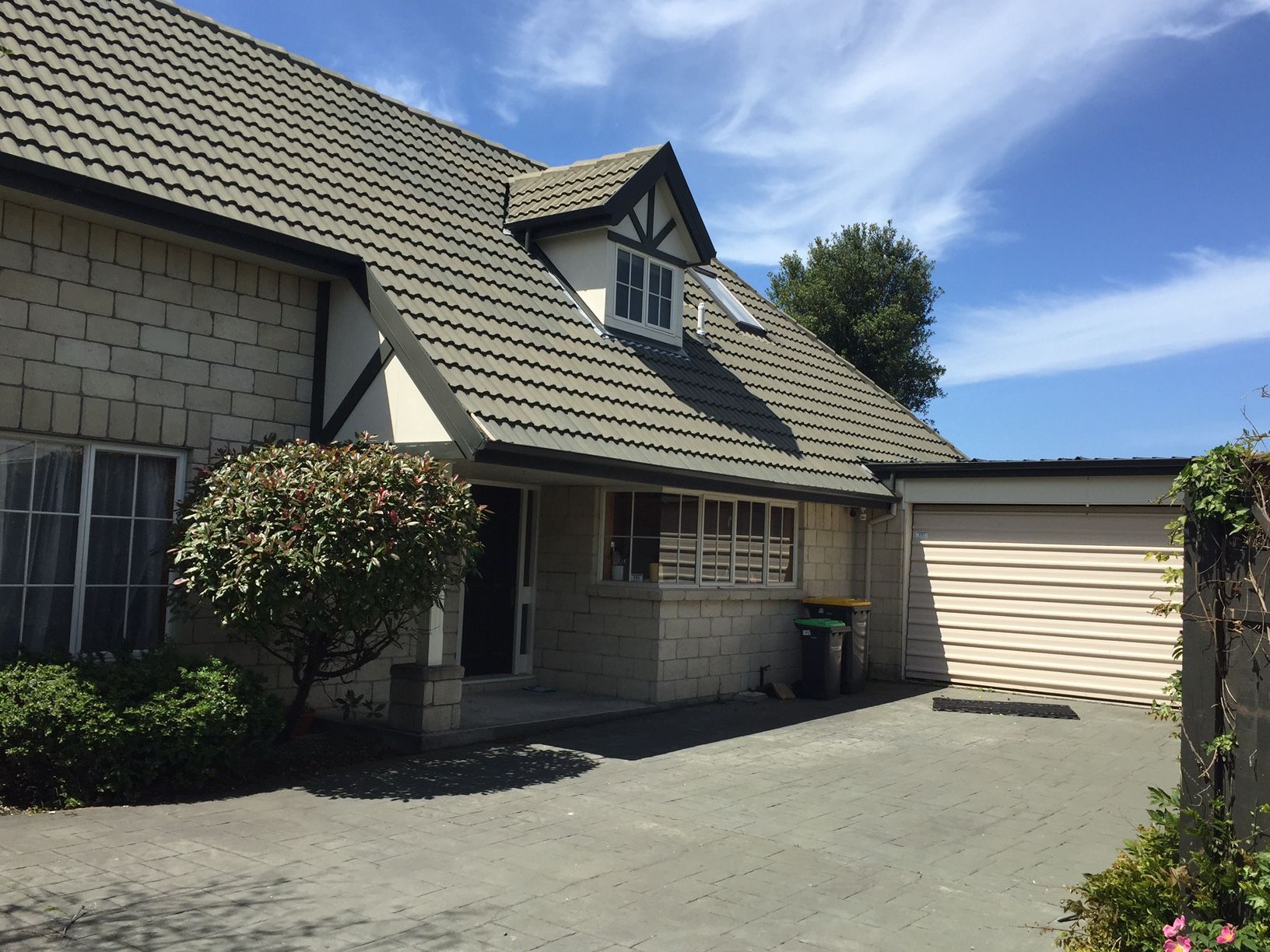 2/7a Toorak Avenue, Avonhead, Christchurch City