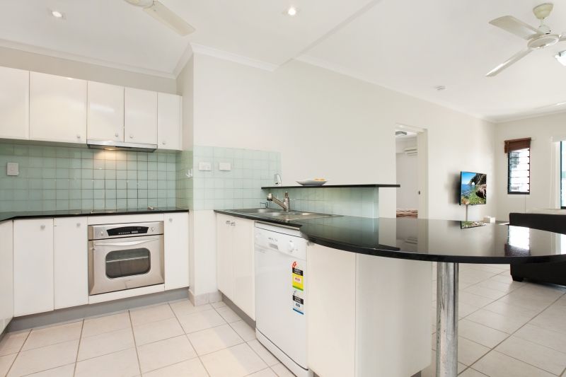 80/5 Cardona Court, DARWIN CITY NT 0800