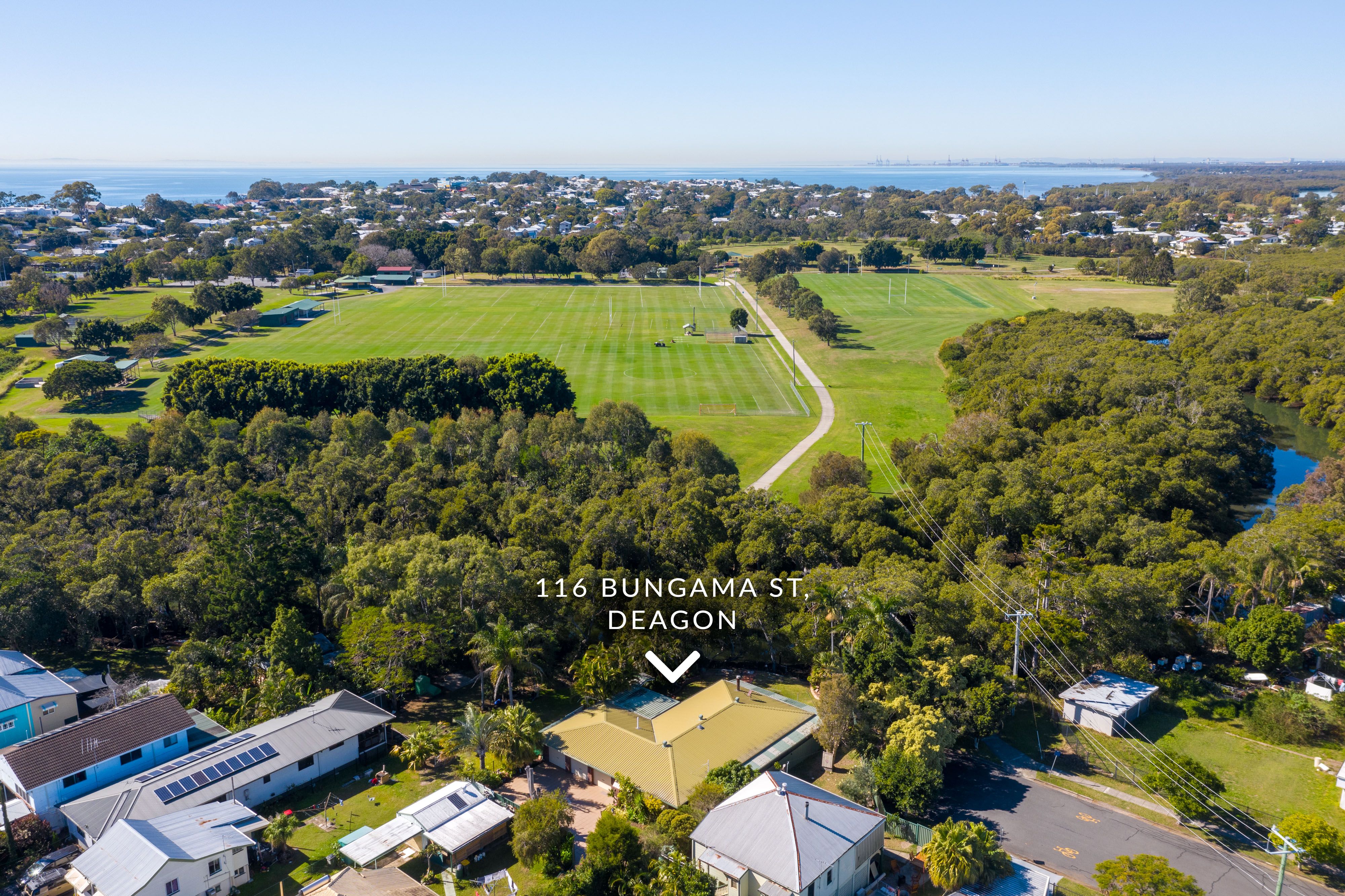 13 Lendon Street, Deagon, QLD 4017