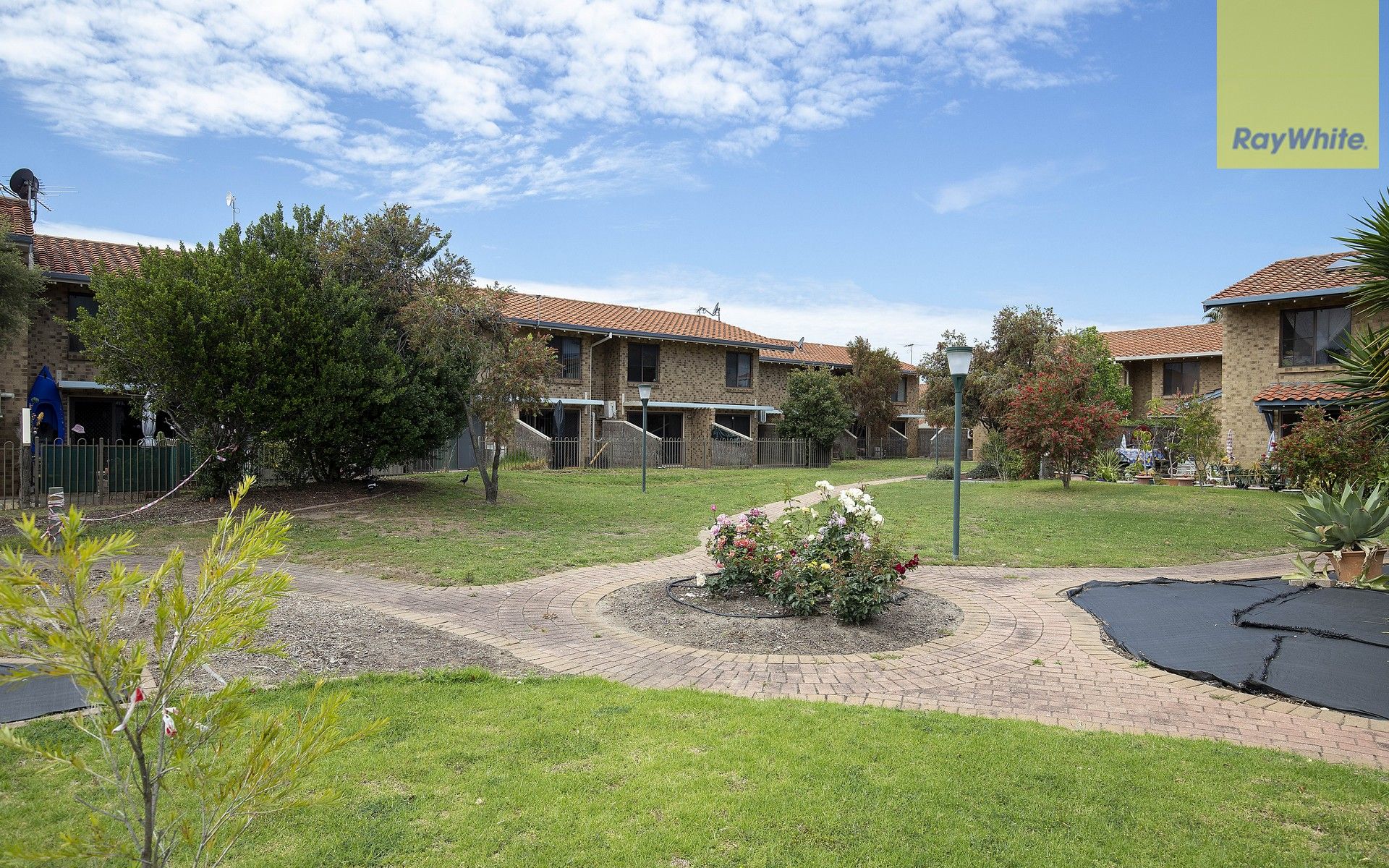 41 Brebner Drive, West Lakes SA 5021