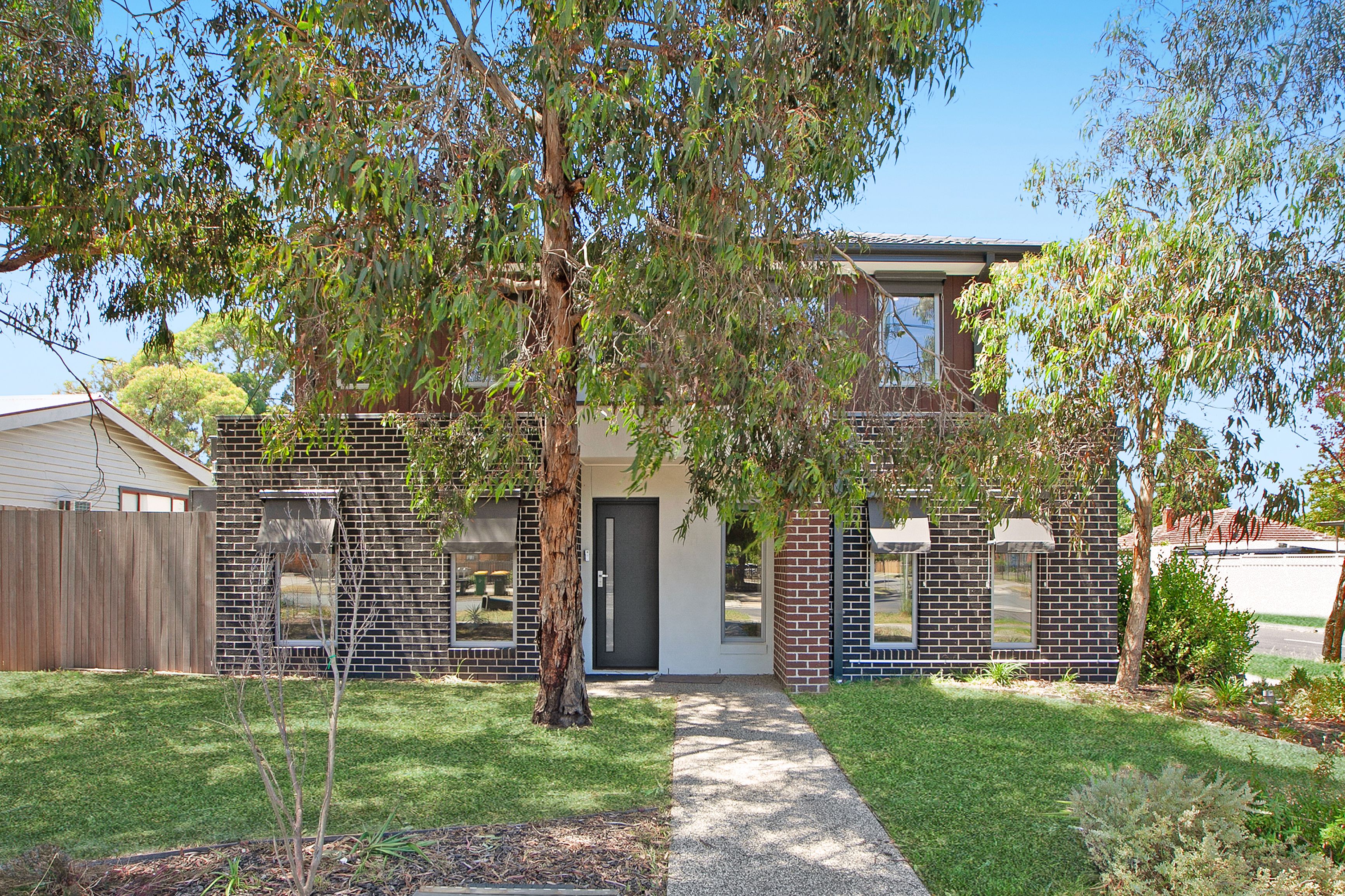 64 Strathmerton Street, Reservoir, VIC 3073