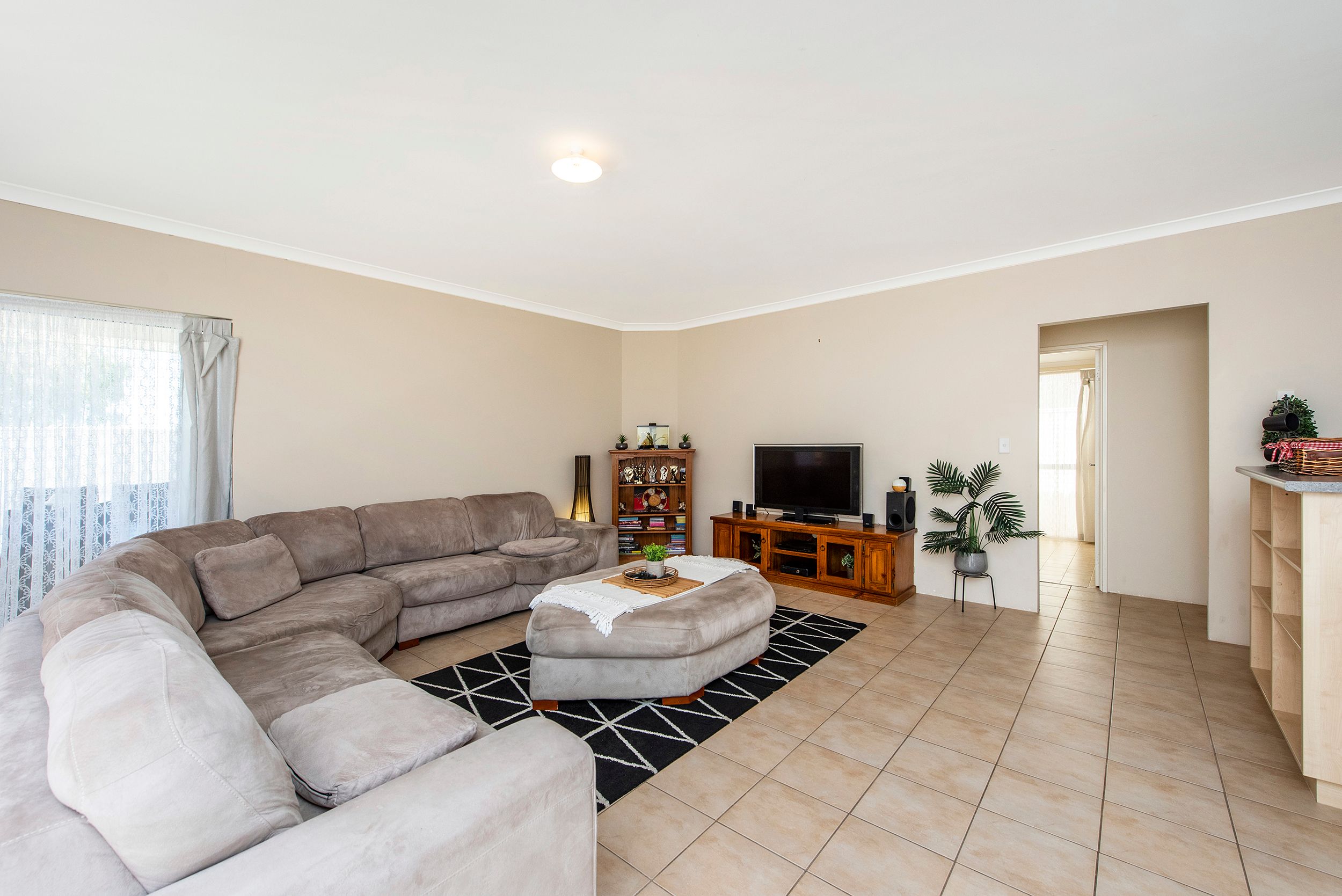 10 Carver Lane, Baldivis, WA 6171