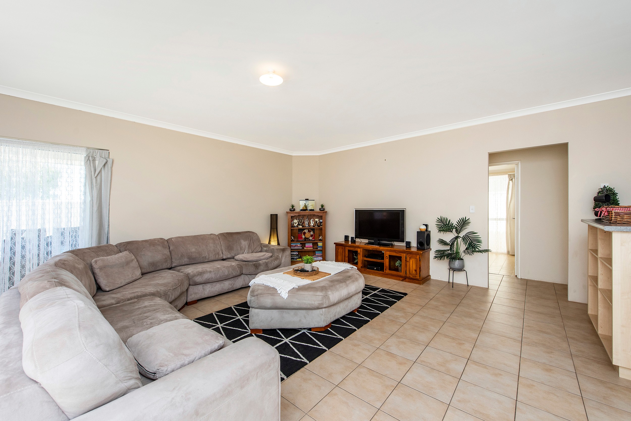 10 Carver Lane, Baldivis, WA 6171
