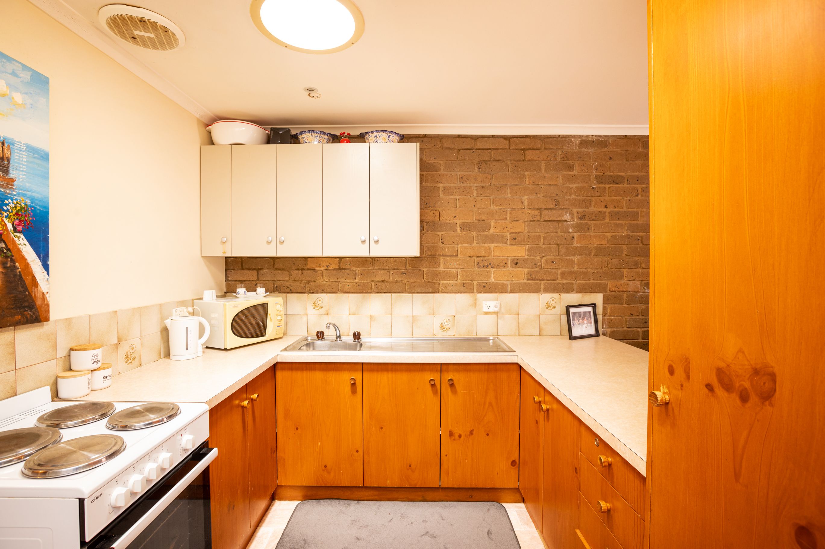 3/373 San Mateo Avenue, Mildura, VIC 3500
