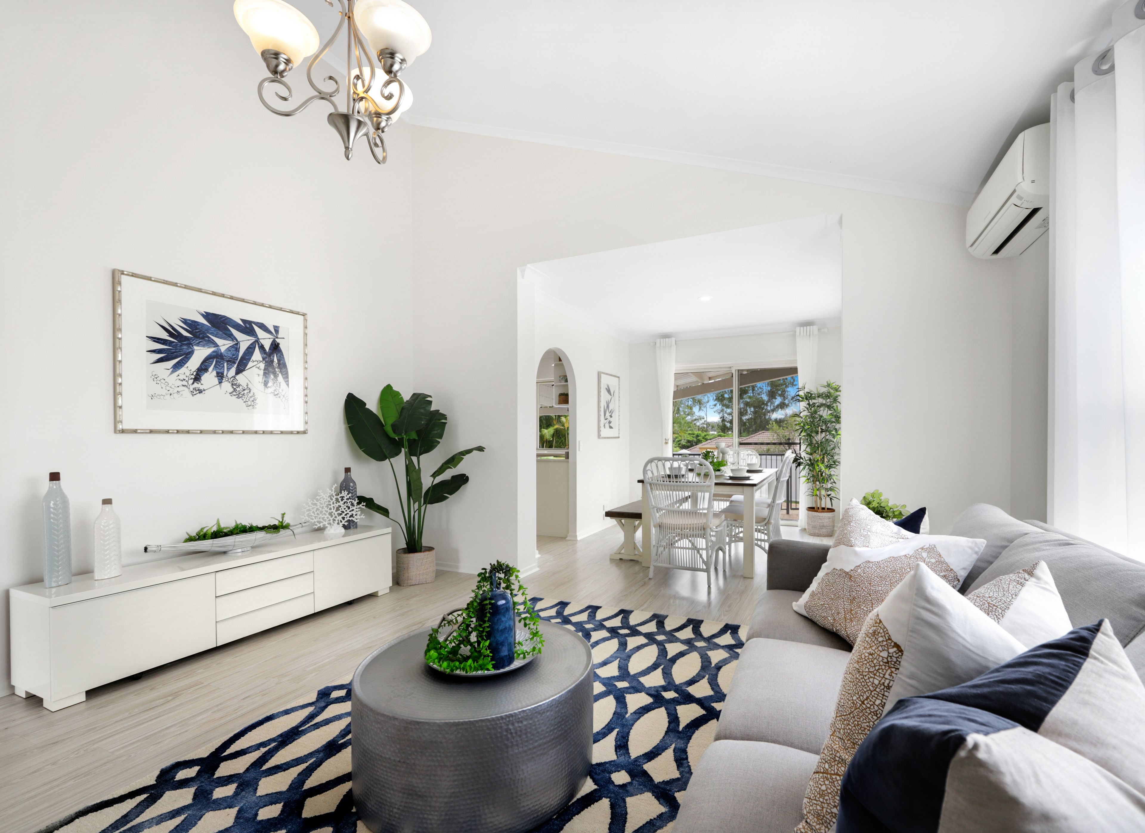 1 Millswood Court, Robina QLD 4226
