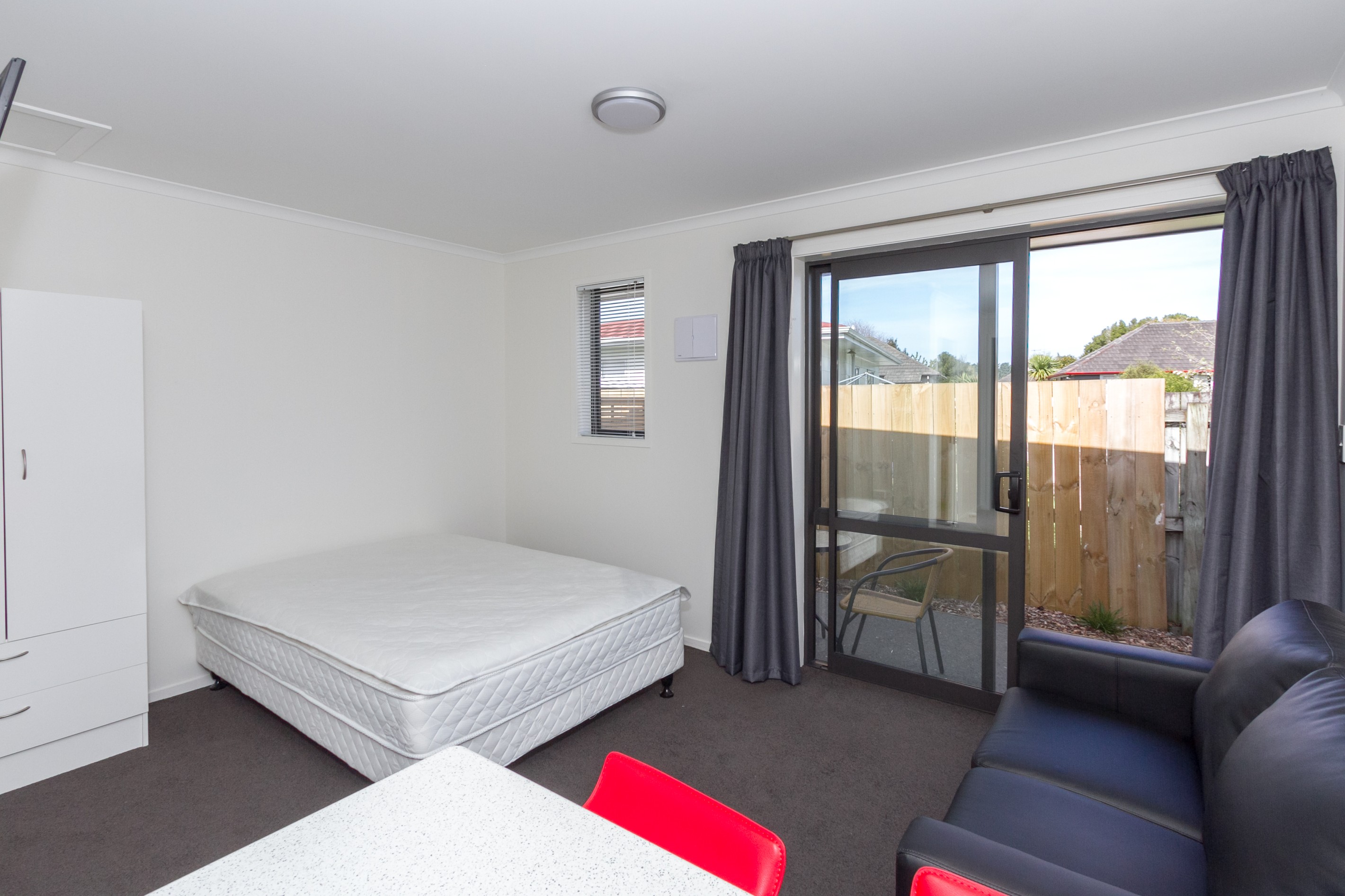 7/68 Normandy Avenue, Melville, Hamilton City