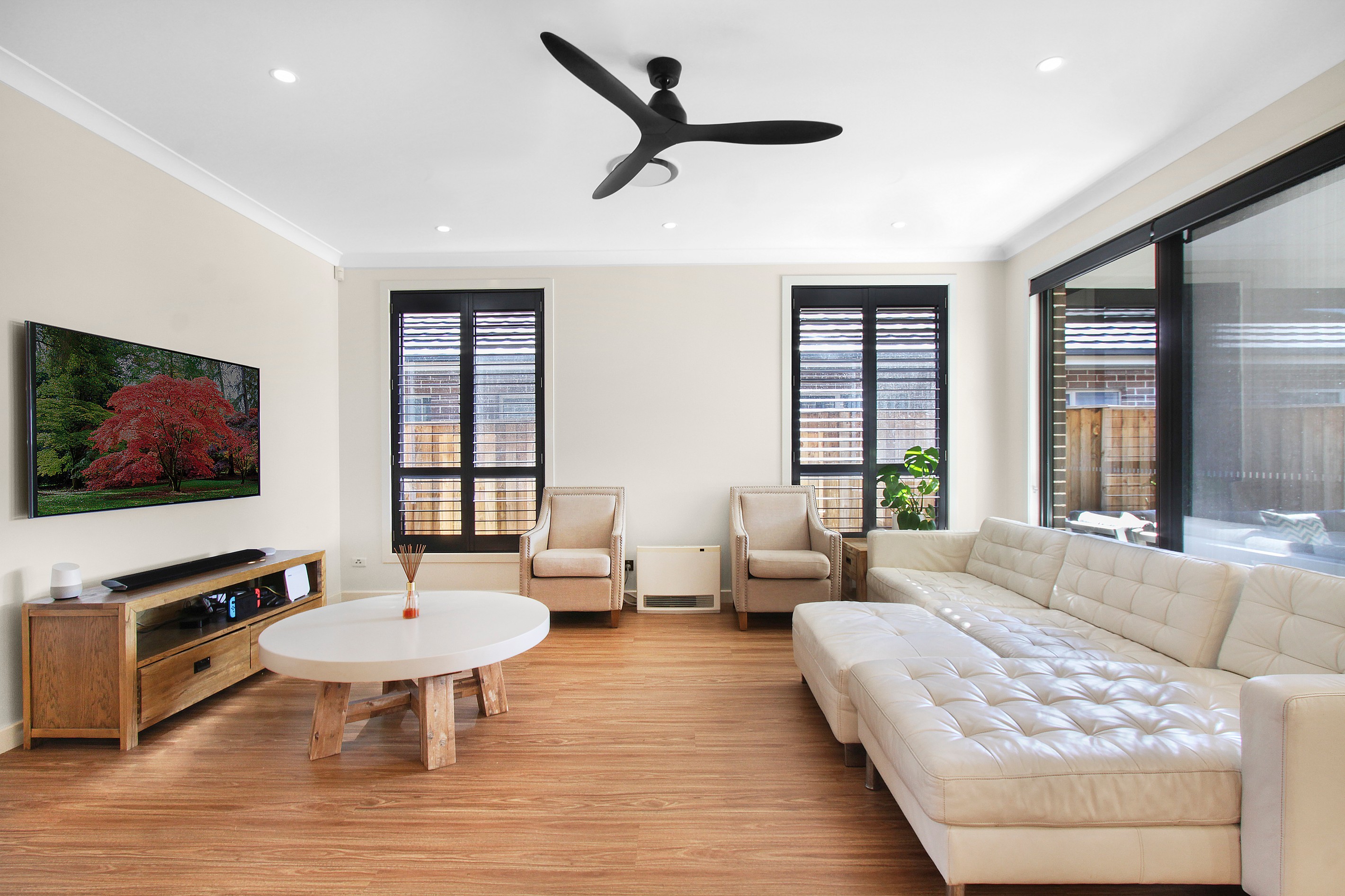 131 Middleton Drive, Middleton Grange, NSW 2171