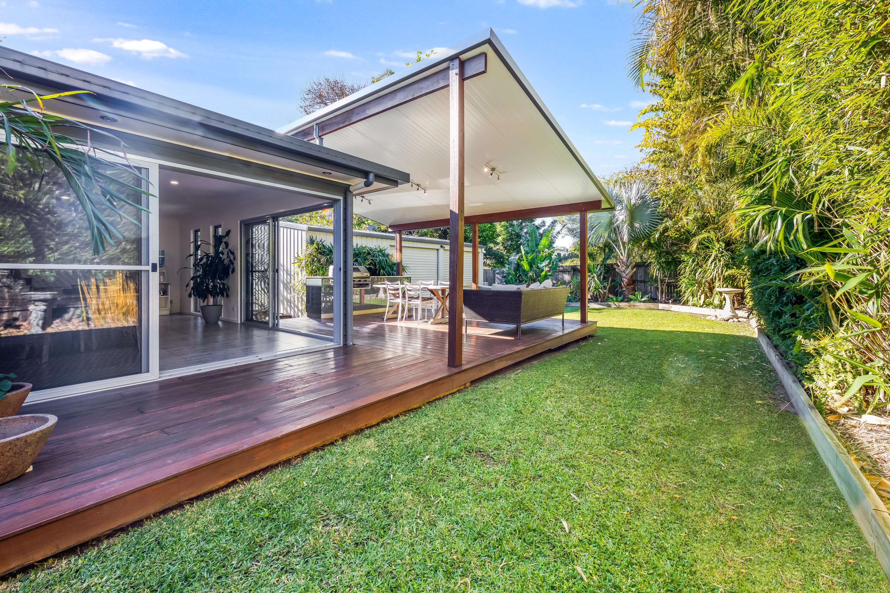 19 Eliza Way, Maroochydore, QLD 4558