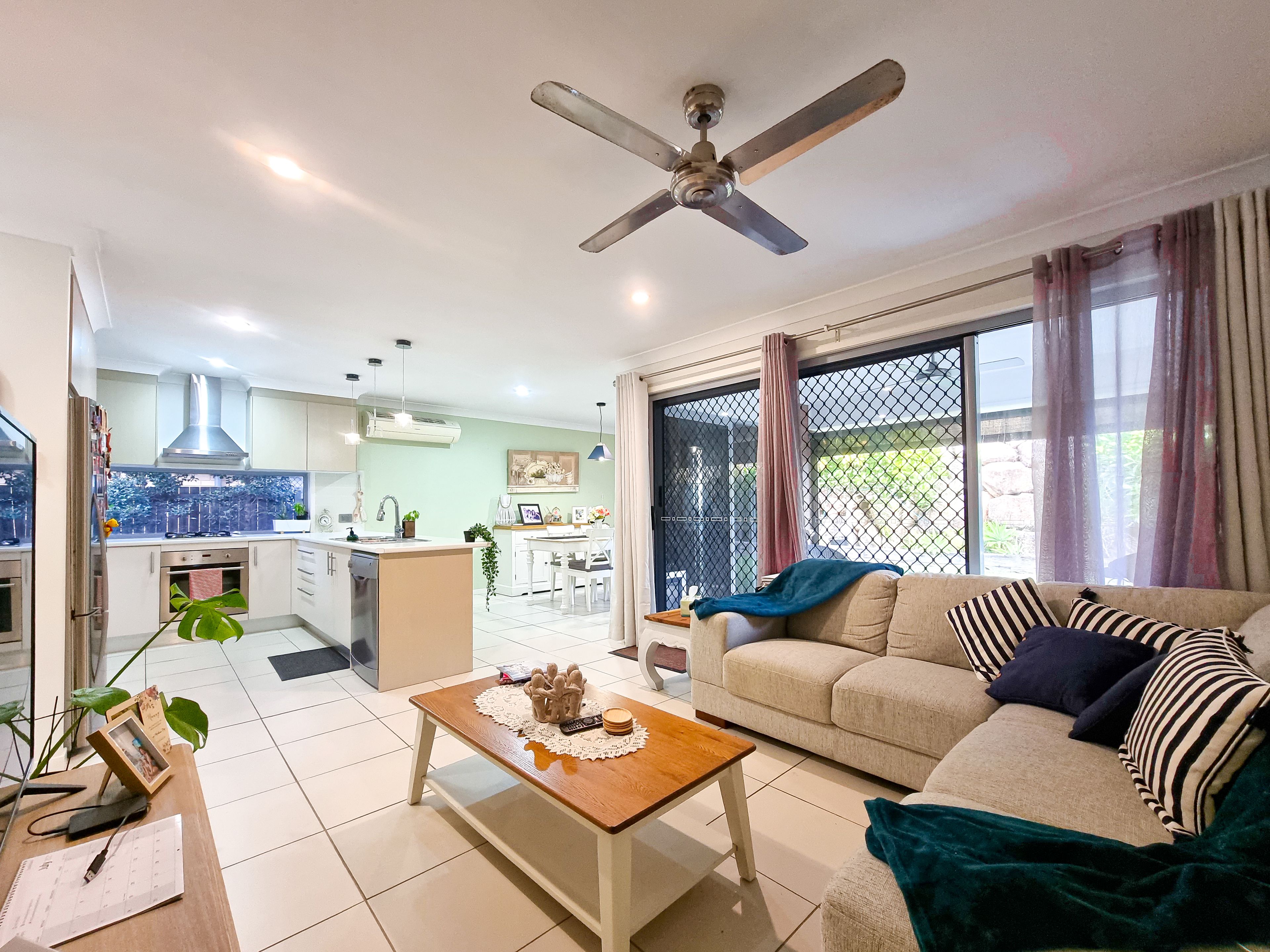 13 Chamomile Street, Griffin, QLD 4503