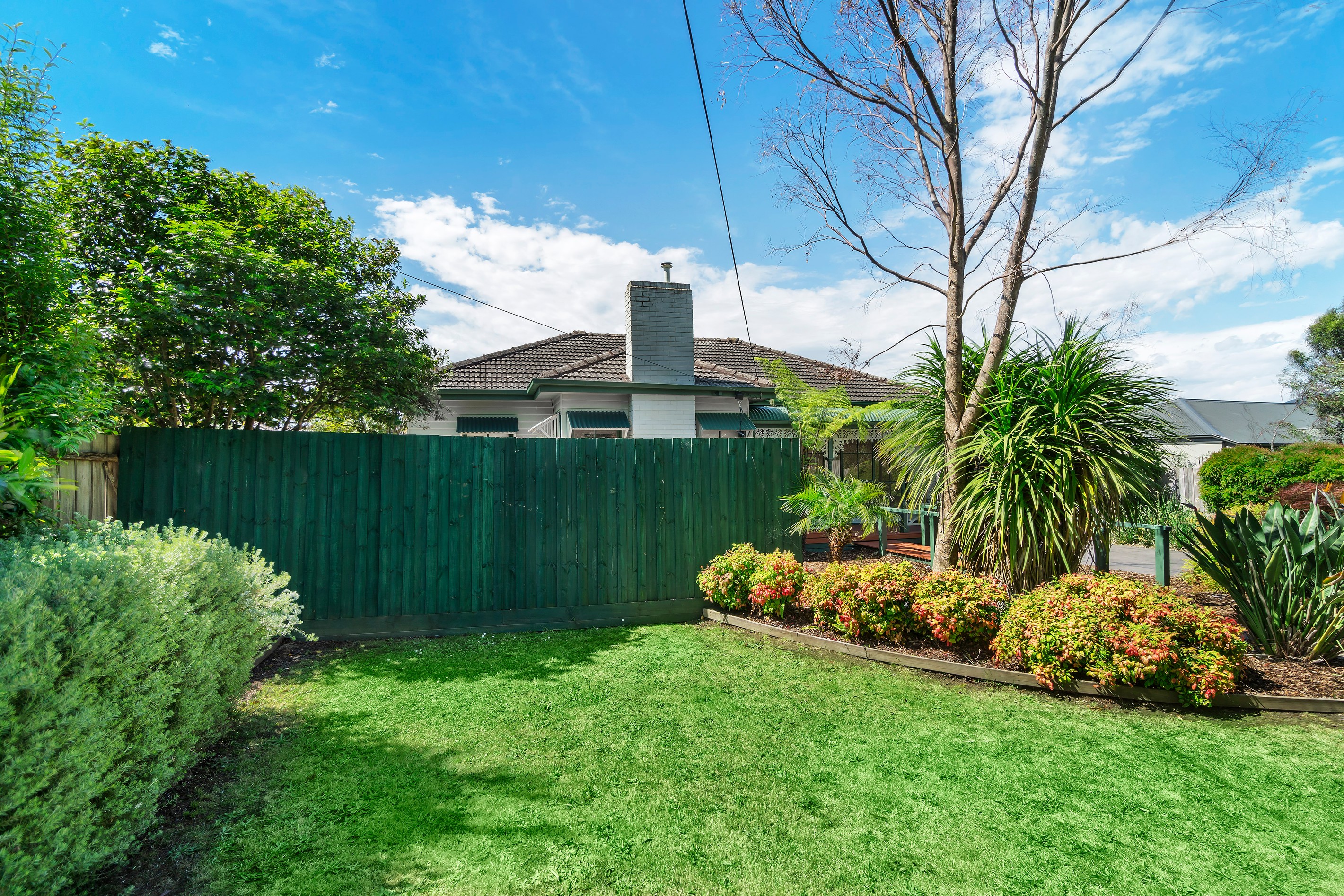 1/11 Neilson Street, Bayswater, VIC 3153