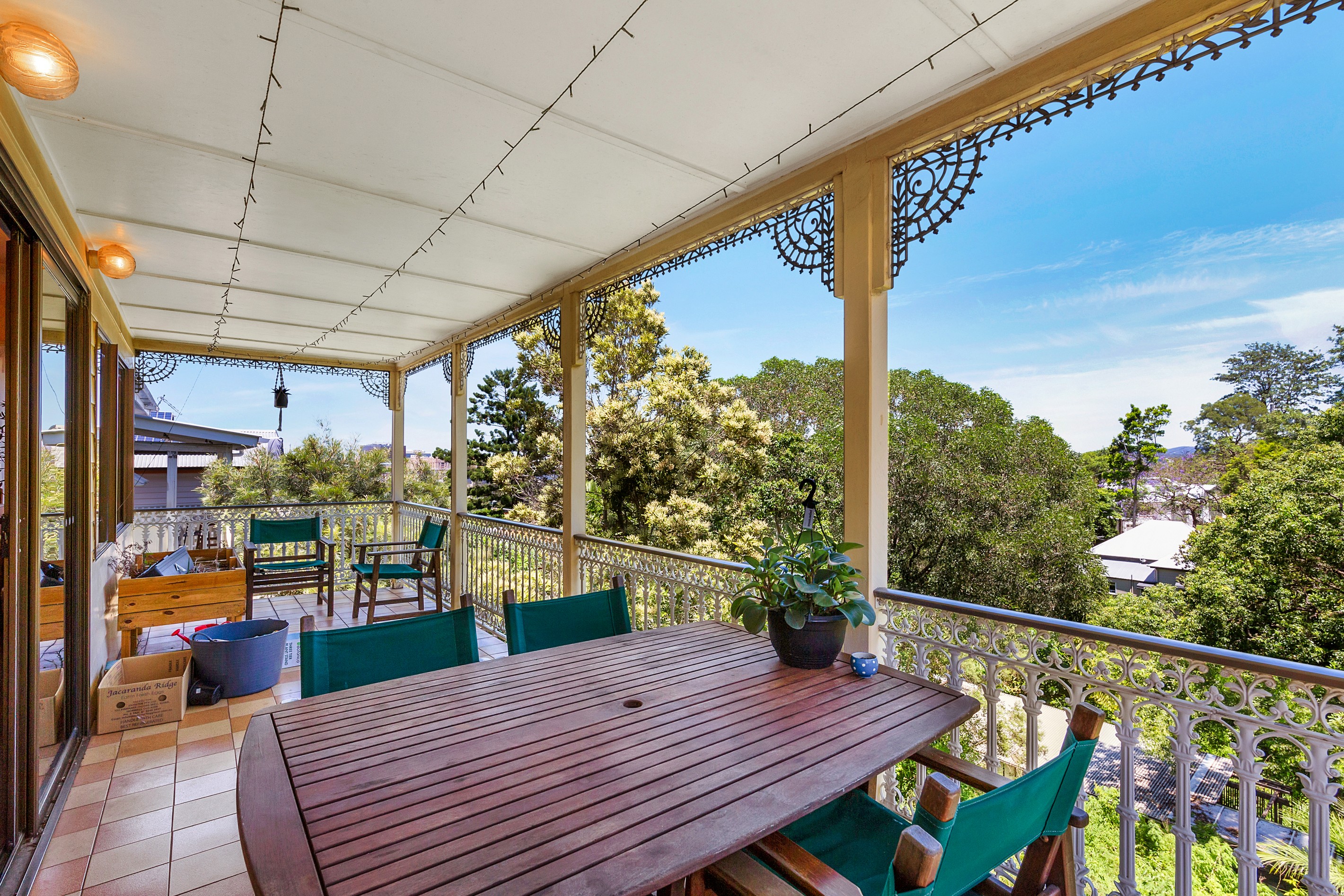 29 Chester Street, Highgate Hill, QLD 4101
