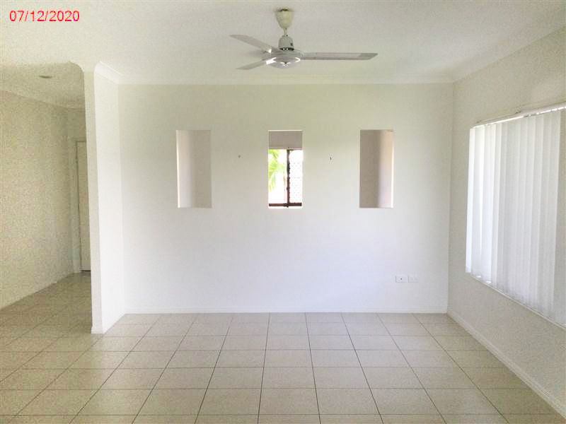 24 Batiki Court, Burdell, QLD 4818