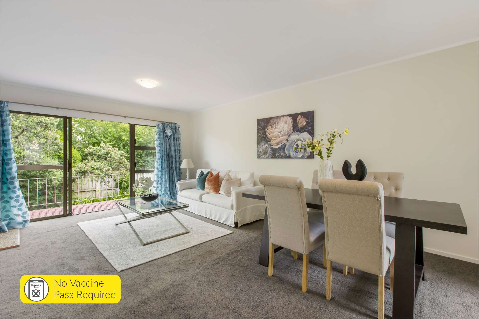 2/41 Chatsworth Crescent photo 0