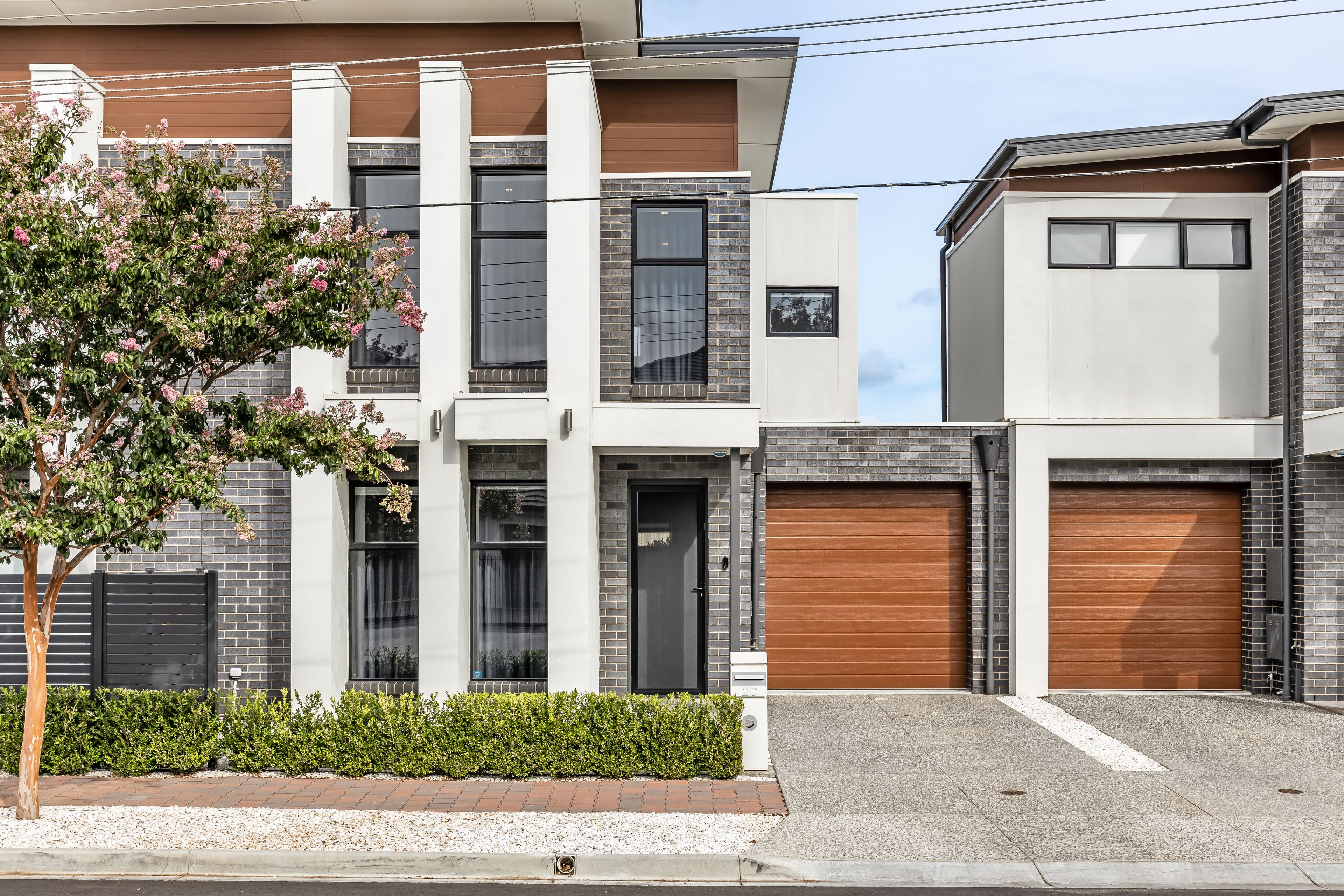 2C Adair Street, Newton, SA 5074