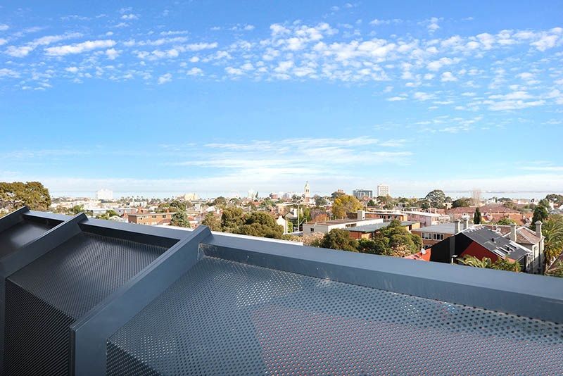 507/181-185 St Kilda Road, St Kilda, VIC 3182