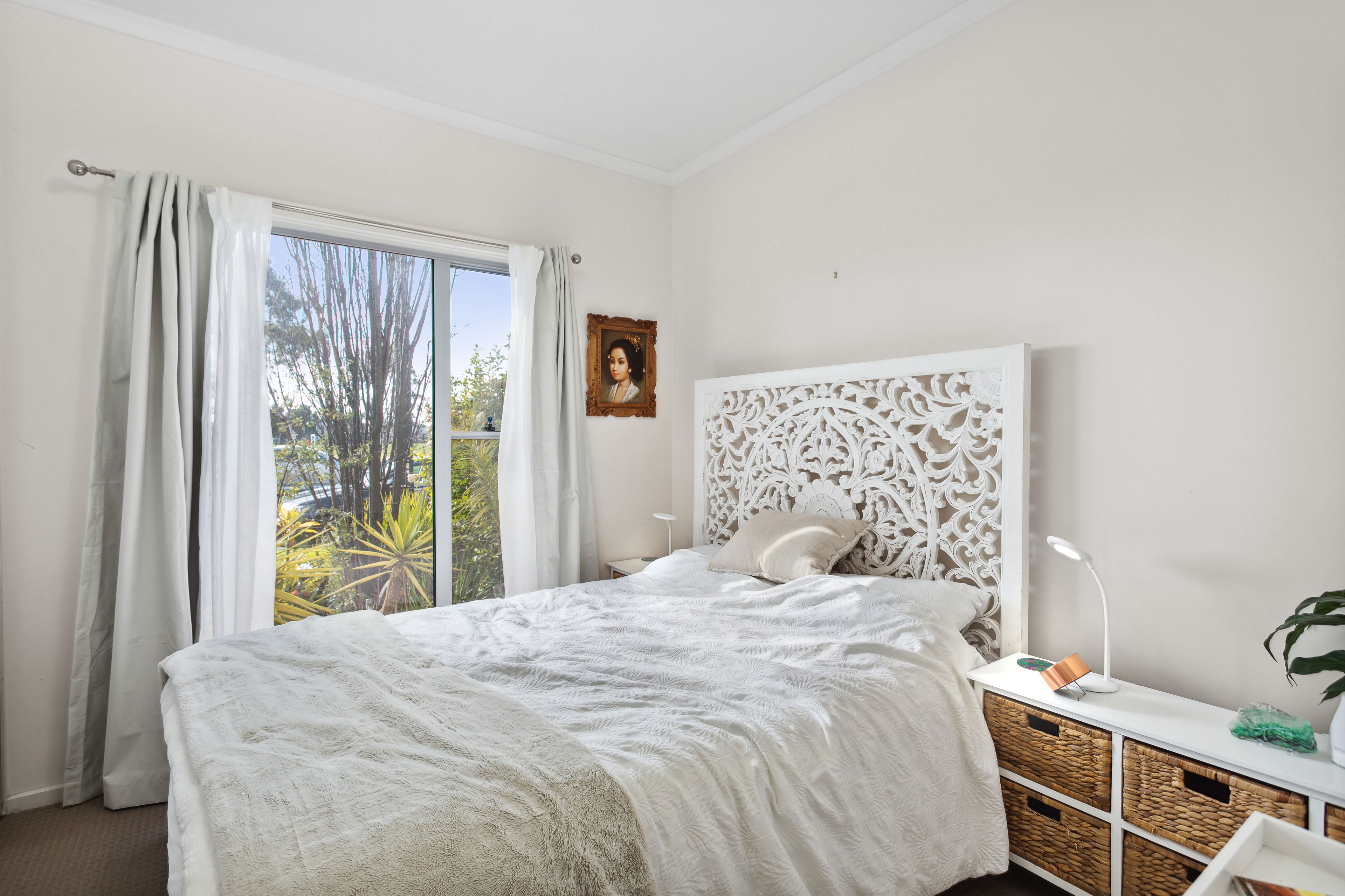 43 St Clair Avenue, St Clair, SA 5011 Sold Townhouse Ray White Port