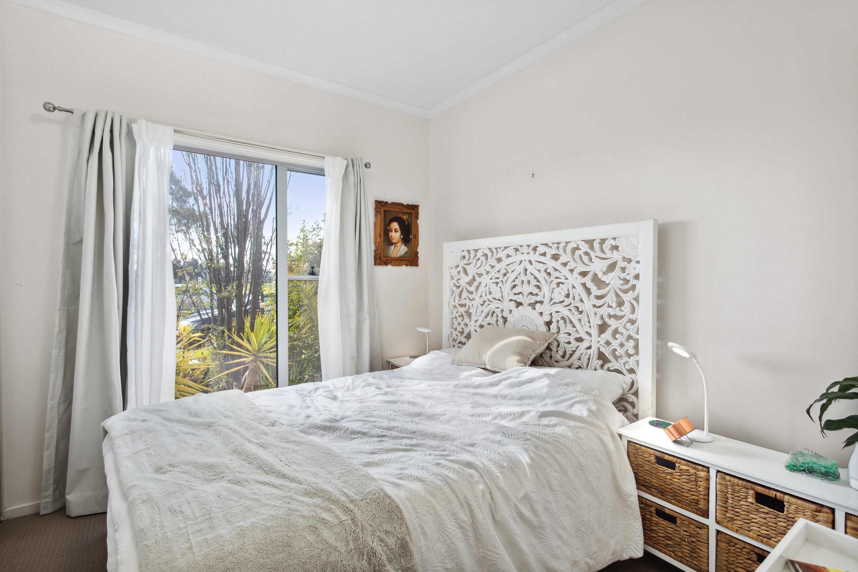 43 St Clair Avenue, St Clair, SA 5011