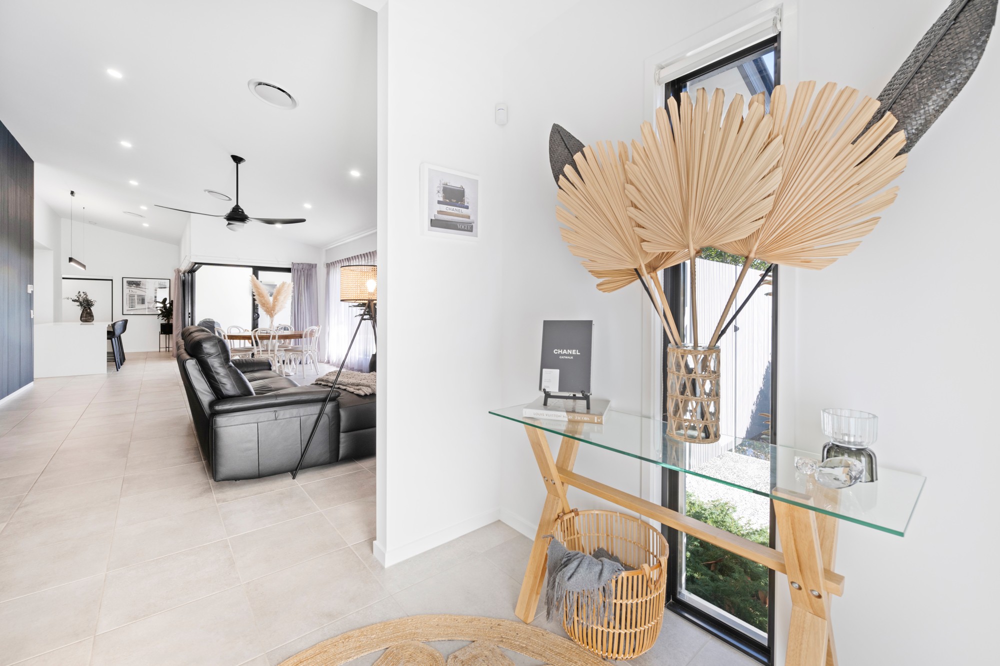 1876 Sawgrass Place, Sanctuary Cove, QLD 4212