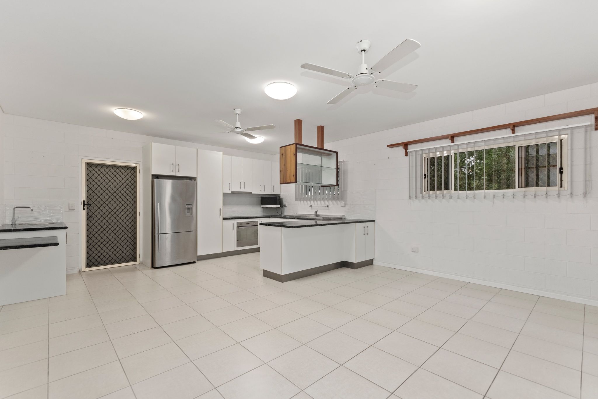 4 Pietro Court, Horseshoe Bay, QLD 4819