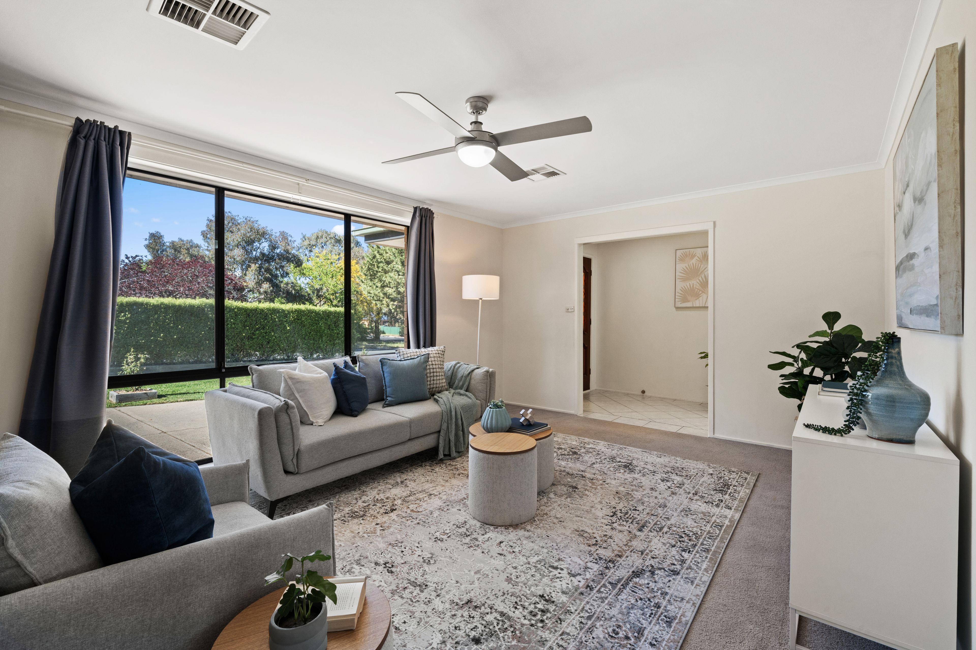 25 Harricks Crescent, Monash, ACT 2904