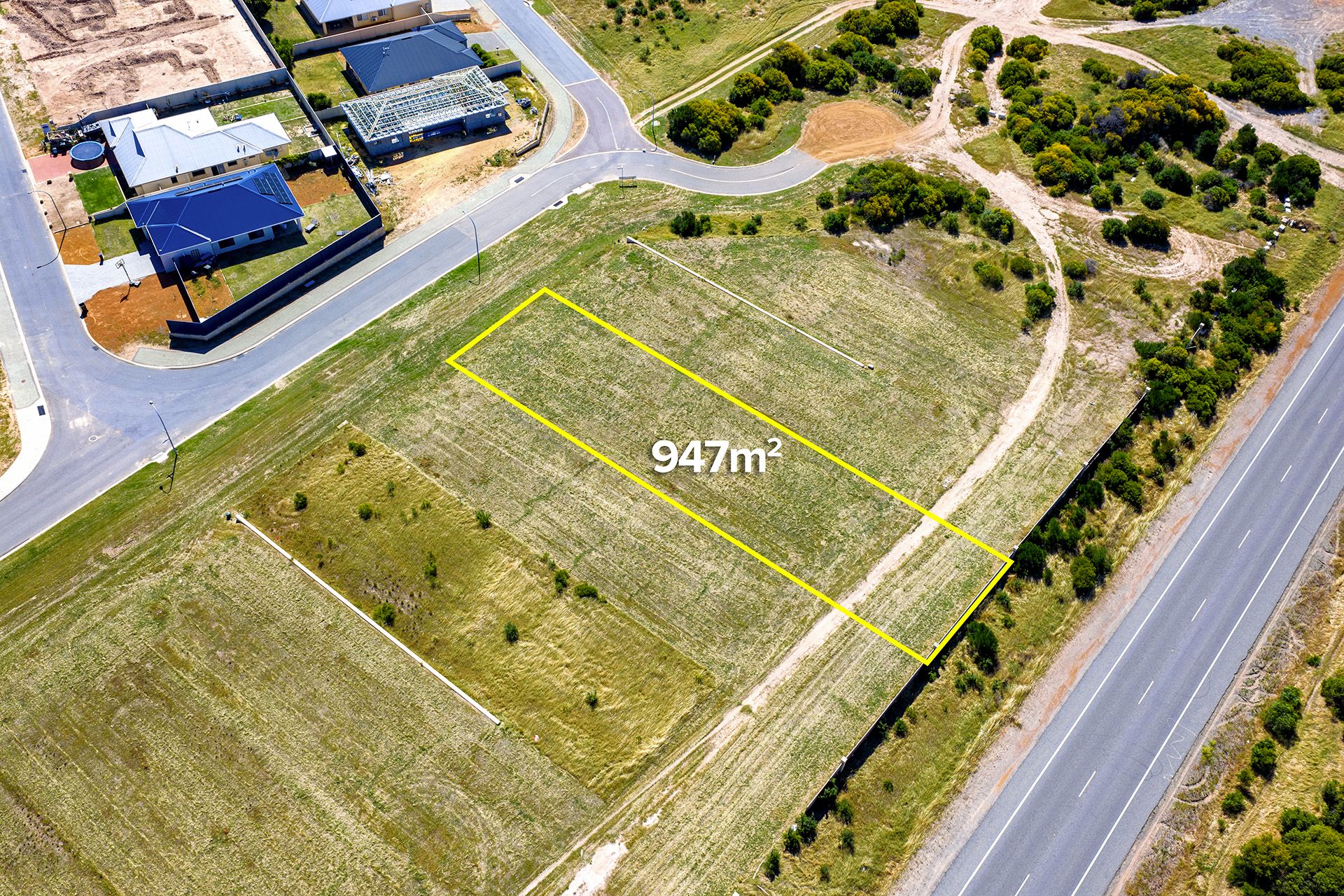 43 Eurithmic Link , Wandina WA 6530