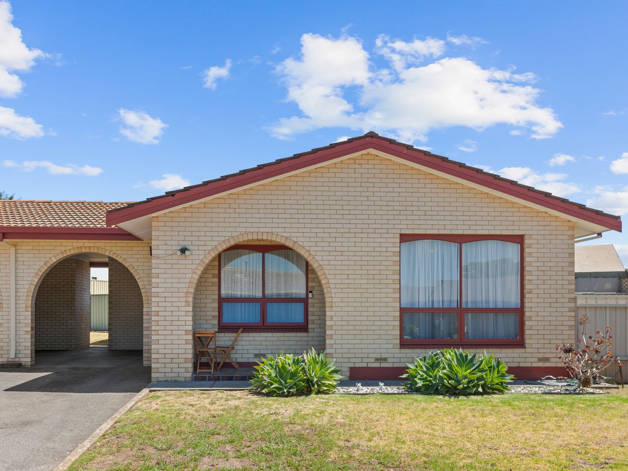 22/6 View Street, Reynella, SA 5161