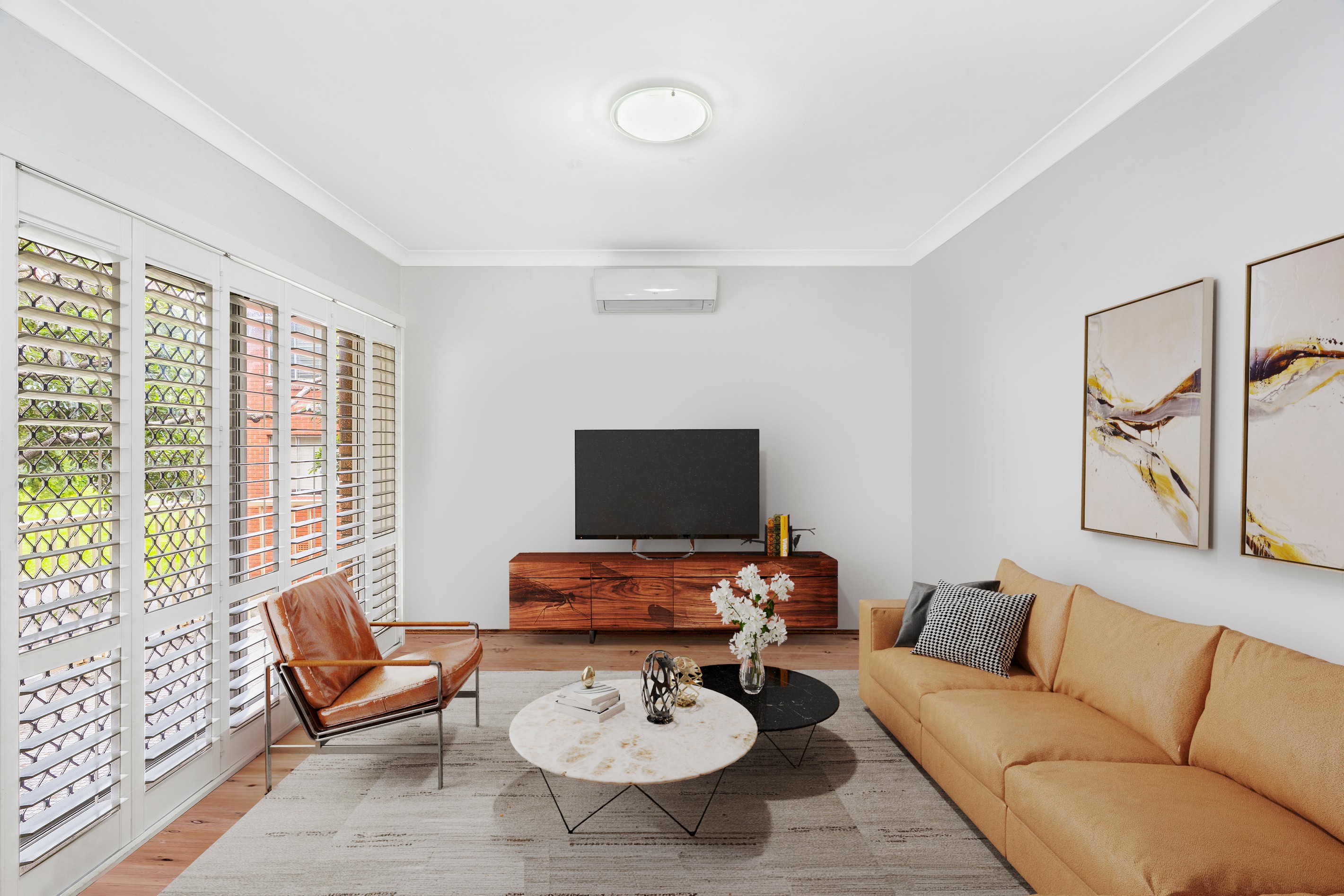 3/403 Crown Street, Wollongong, NSW 2500
