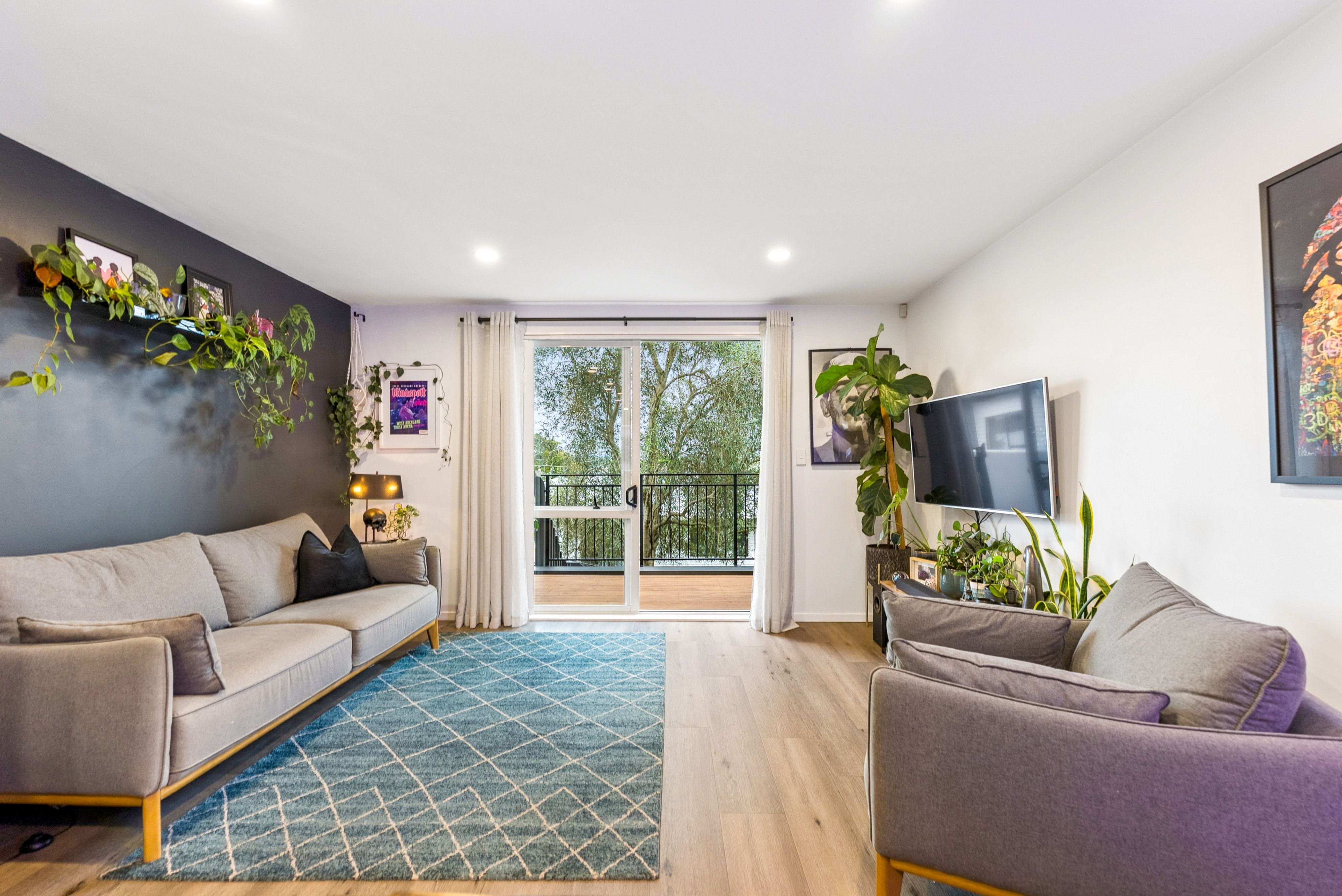 10/6 Islington Avenue, New Lynn, Waitakere City