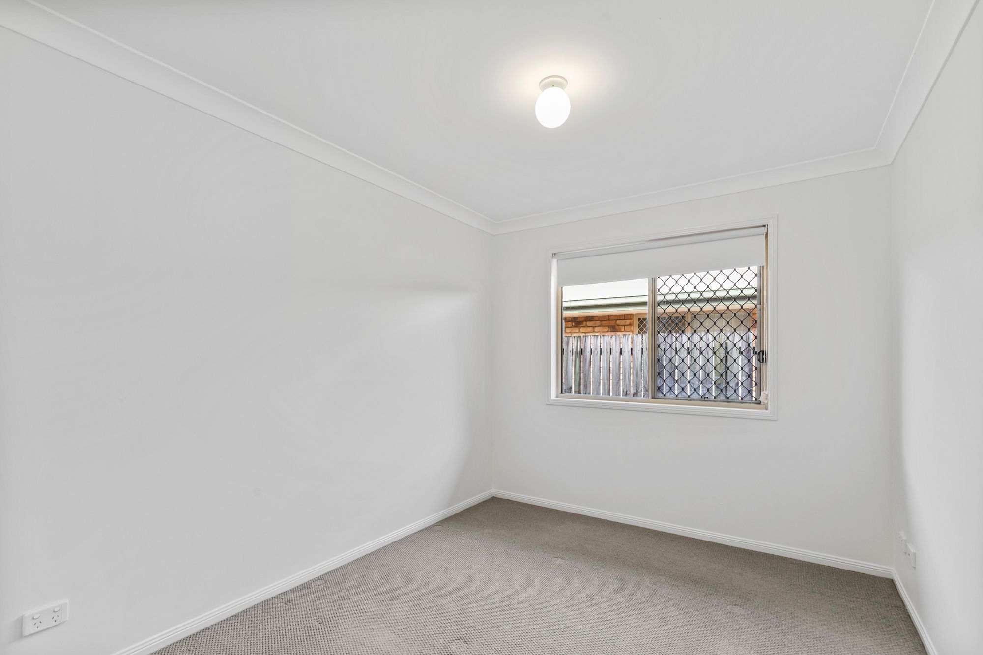 19/9 Harpulia Court — photo 20 of 24