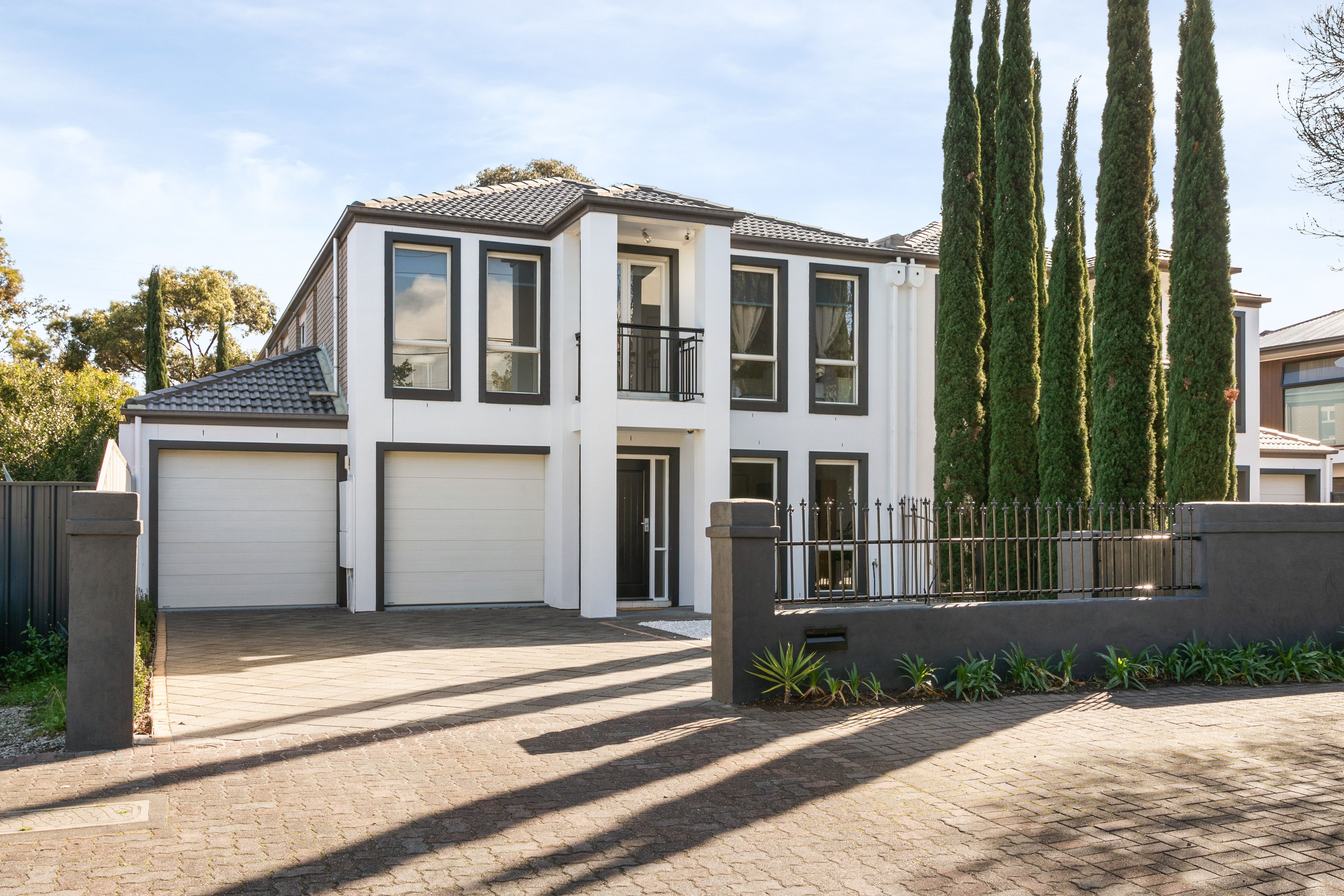 389A Anzac Highway, Camden Park, SA 5038