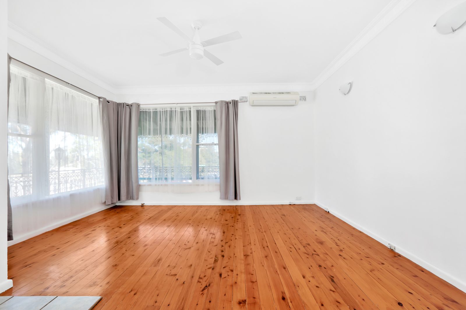 1 Yattenden Crescent, Baulkham Hills, NSW 2153