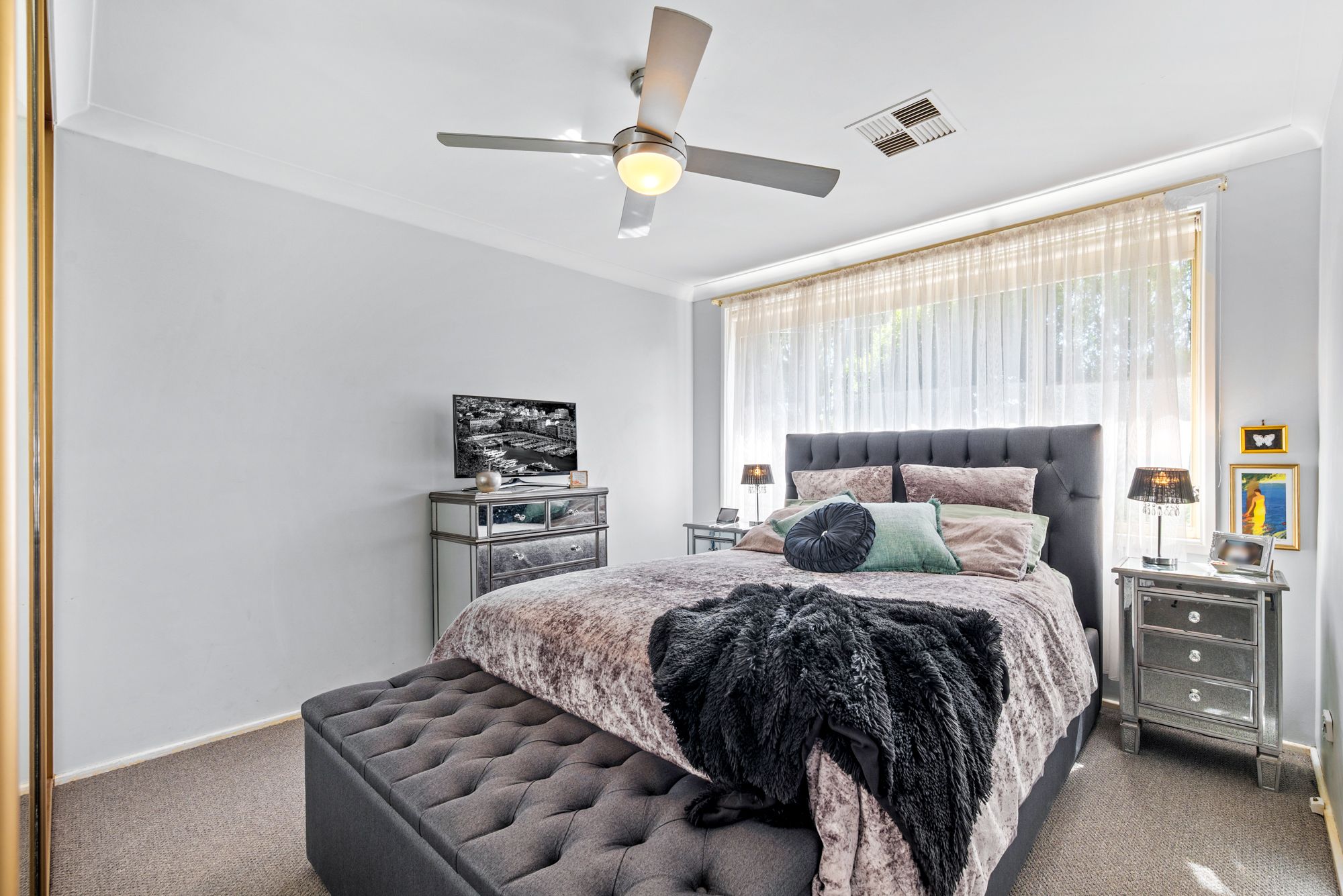 52 Ball Street, Colyton, NSW