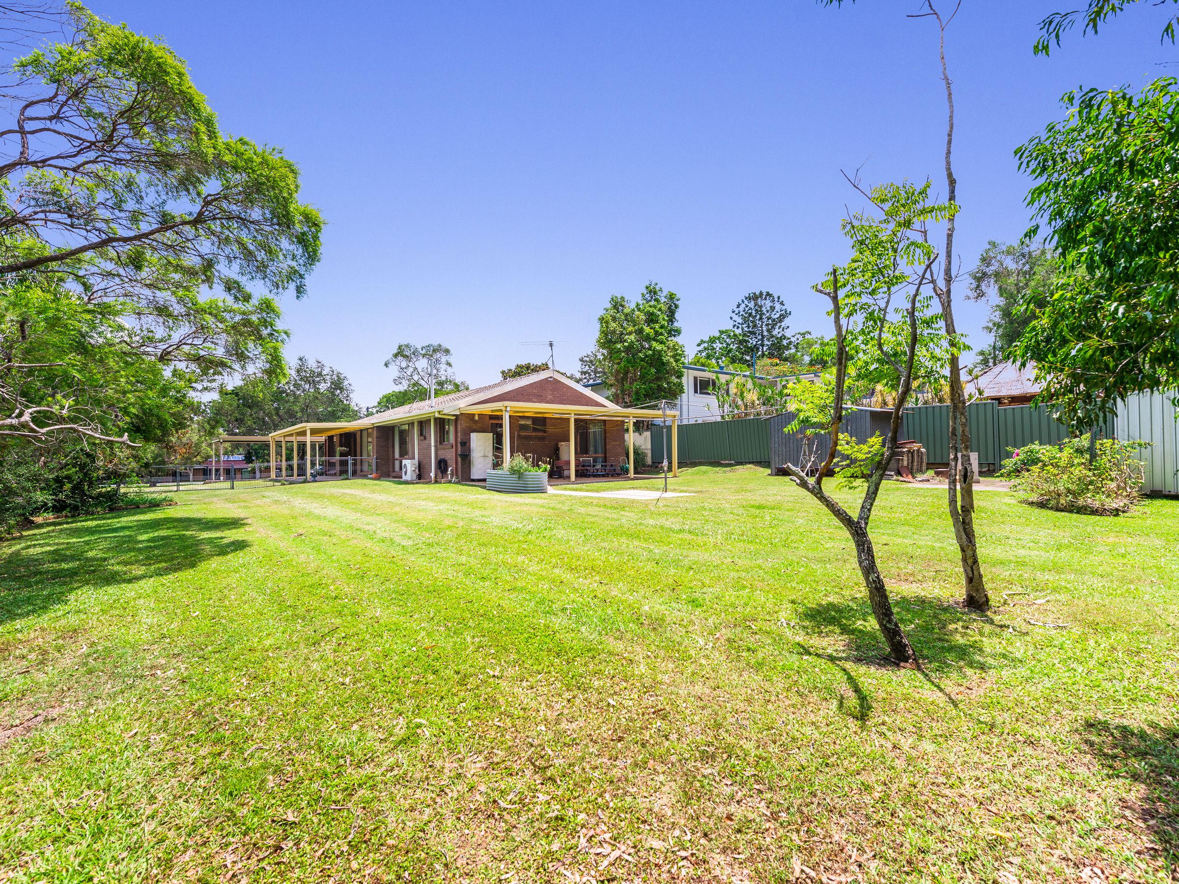 9 Coolcrest Street, Daisy Hill, QLD 4127