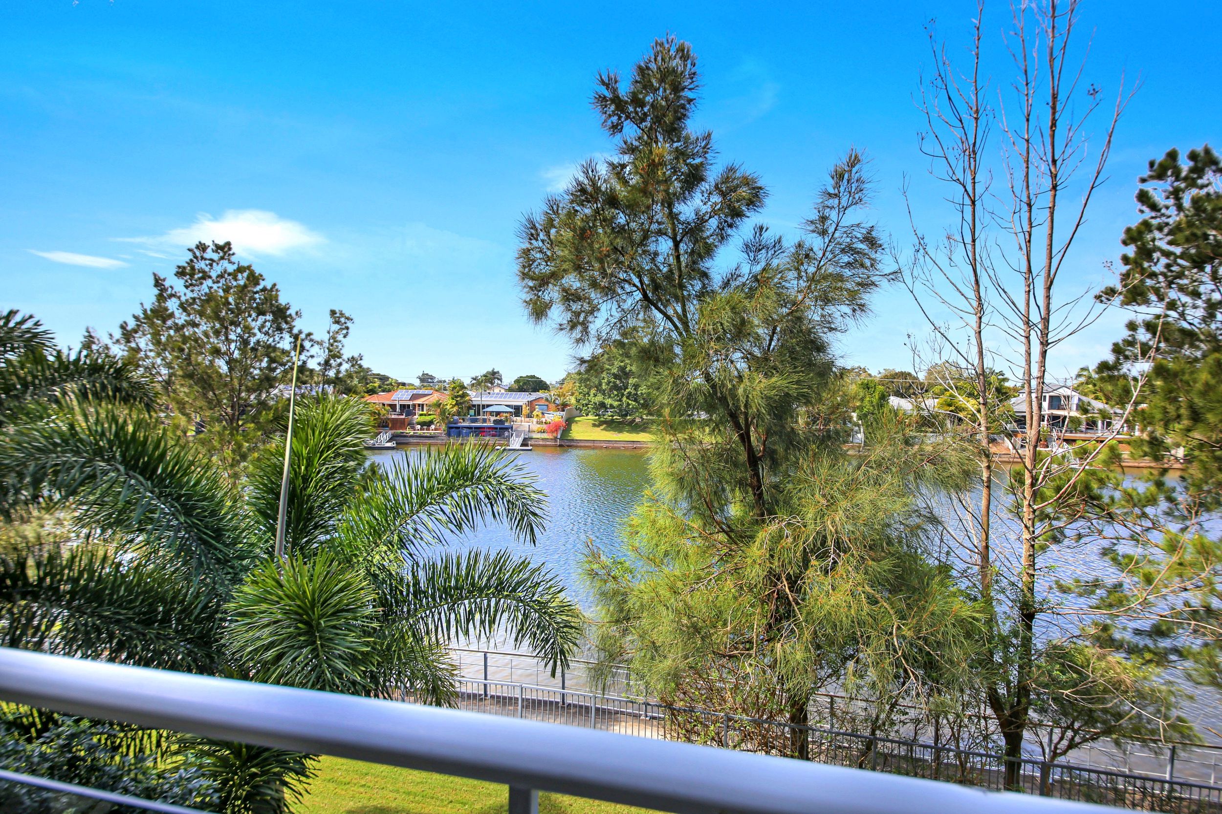 75/101 Birtinya Boulevard, Birtinya, QLD 4575